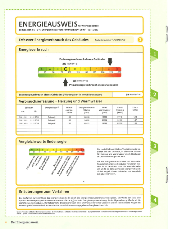 Prodej bytu 3+1 60 m², Nürnberg, Bavorsko Prodej bytu 3+1 60 m², Nürnberg, Bavorsko