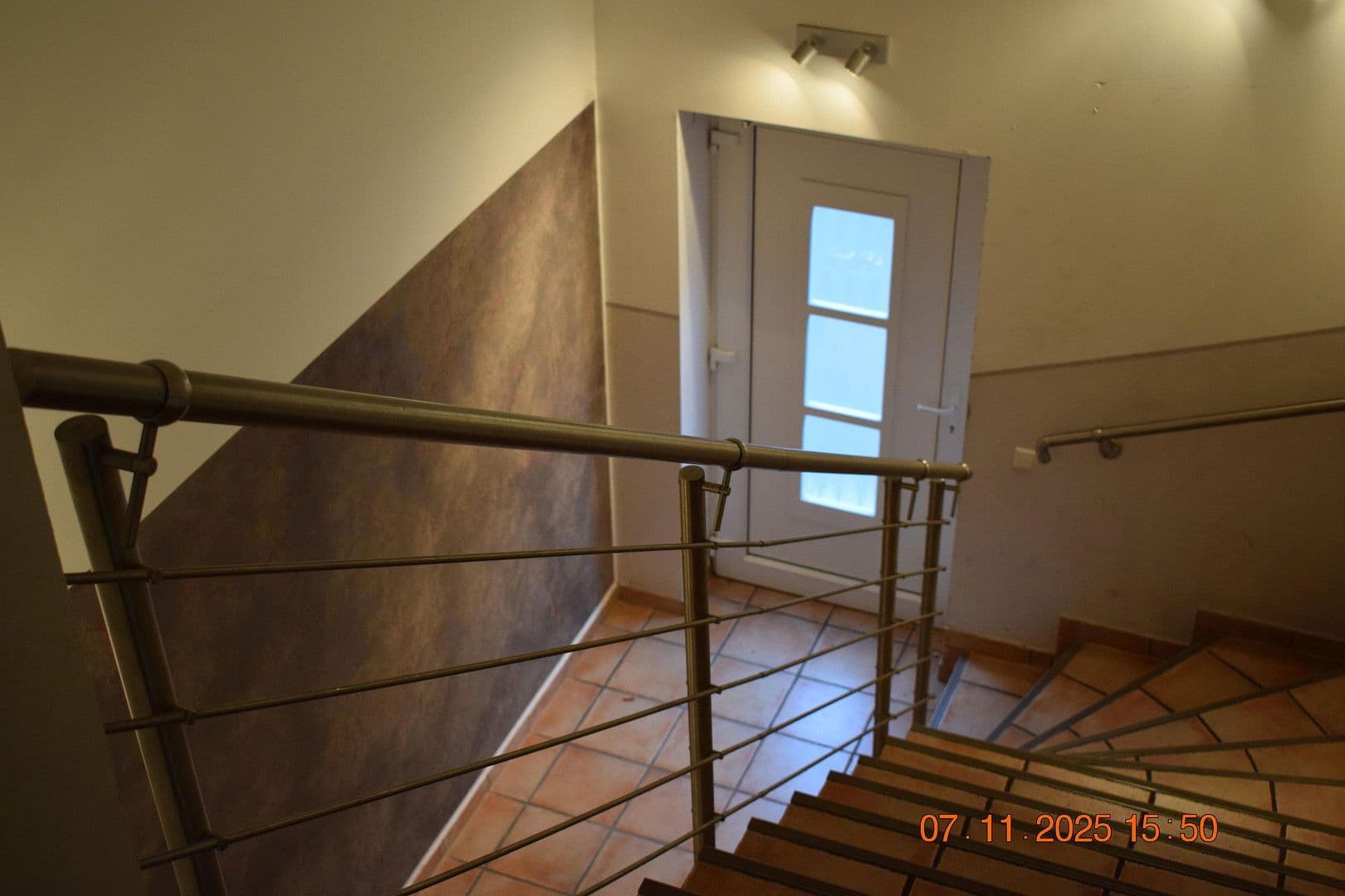 Pronájem kanceláře 310 m², Winsen (Luhe), Dolní Sasko Pronájem kanceláře 310 m², Winsen (Luhe), Dolní Sasko