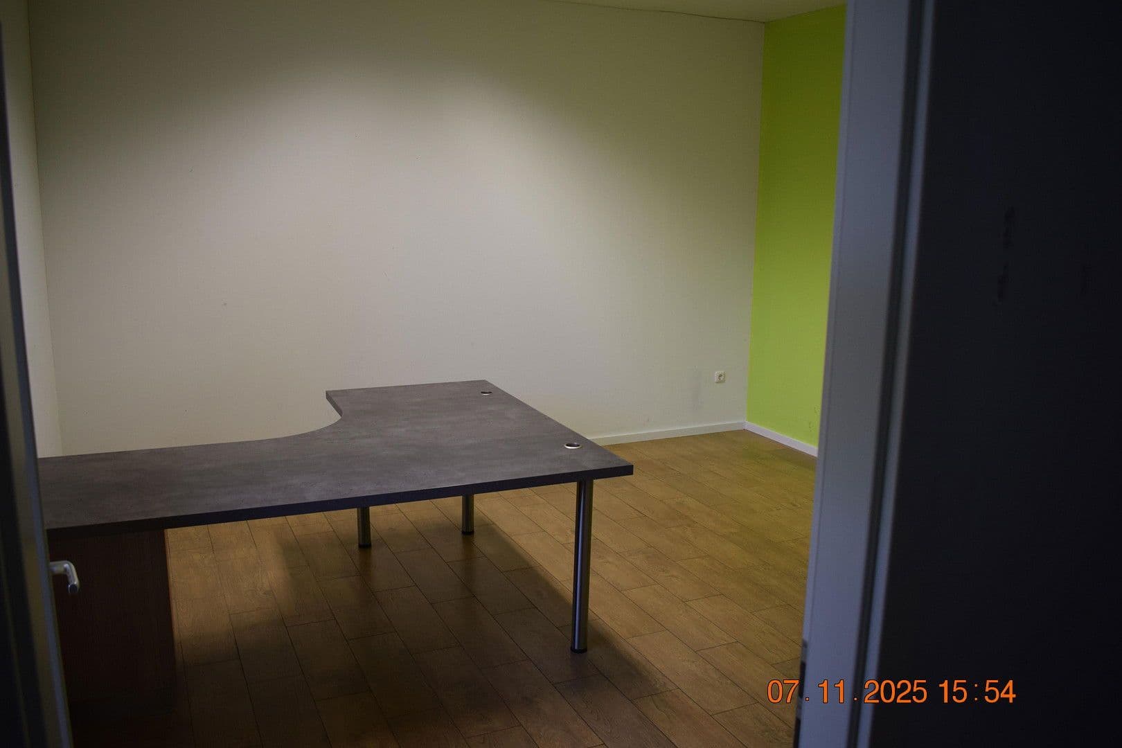 Pronájem kanceláře 310 m², Winsen (Luhe), Dolní Sasko Pronájem kanceláře 310 m², Winsen (Luhe), Dolní Sasko