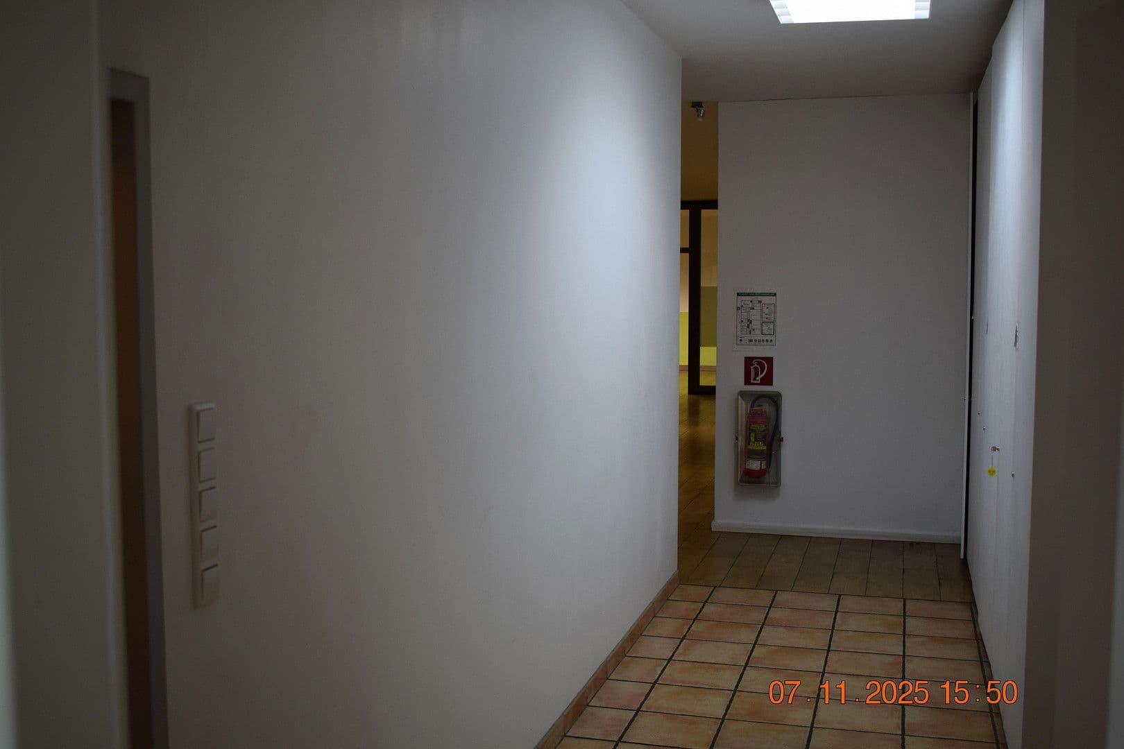 Pronájem kanceláře 310 m², Winsen (Luhe), Dolní Sasko Pronájem kanceláře 310 m², Winsen (Luhe), Dolní Sasko