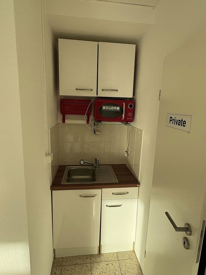 Pronájem kanceláře 52 m², Straßen 53, Bergisch Gladbach, Severní Porýní-Vestfálsko Pronájem kanceláře 52 m², Straßen 53, Bergisch Gladbach, Severní Porýní-Vestfálsko