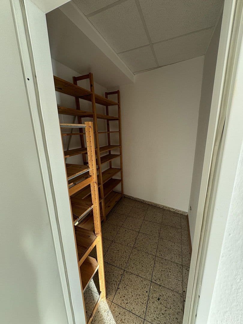 Pronájem kanceláře 52 m², Straßen 53, Bergisch Gladbach, Severní Porýní-Vestfálsko Pronájem kanceláře 52 m², Straßen 53, Bergisch Gladbach, Severní Porýní-Vestfálsko