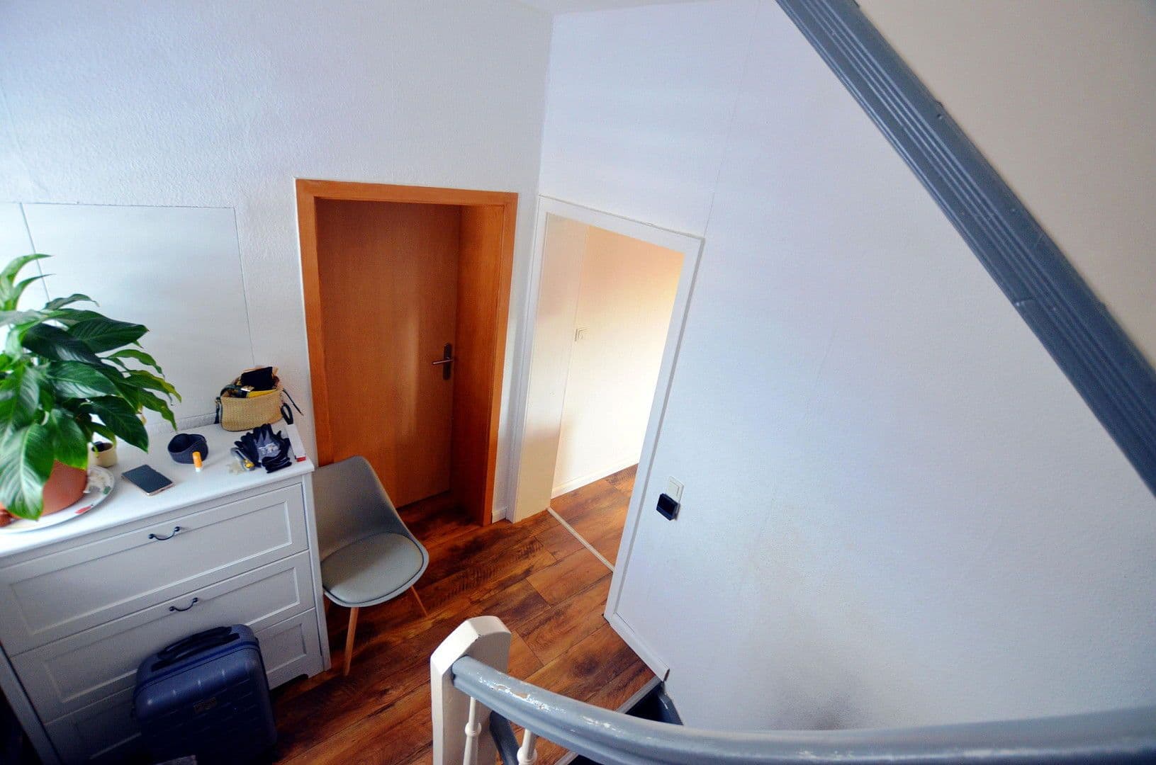 Prodej domu 210 m², pozemek 507 m², Blankenbergerstr. 87, Hennef (Sieg), Severní Porýní-Vestfálsko Prodej domu 210 m², pozemek 507 m², Blankenbergerstr. 87, Hennef (Sieg), Severní Porýní-Vestfálsko