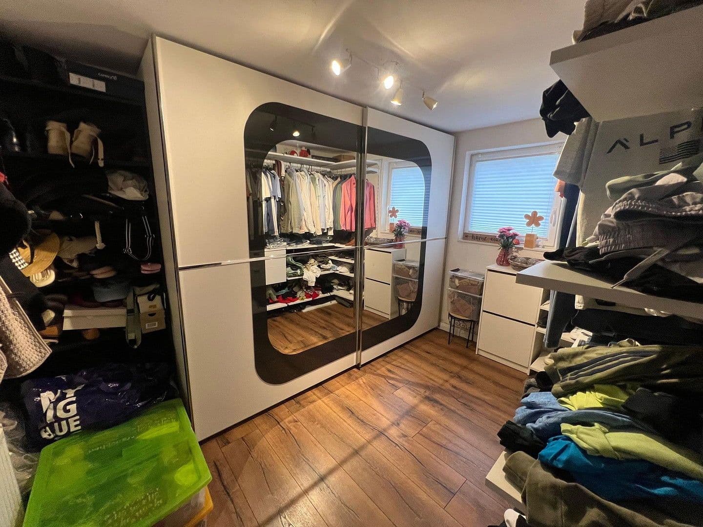 Prodej domu 210 m², pozemek 507 m², Blankenbergerstr. 87, Hennef (Sieg), Severní Porýní-Vestfálsko Prodej domu 210 m², pozemek 507 m², Blankenbergerstr. 87, Hennef (Sieg), Severní Porýní-Vestfálsko