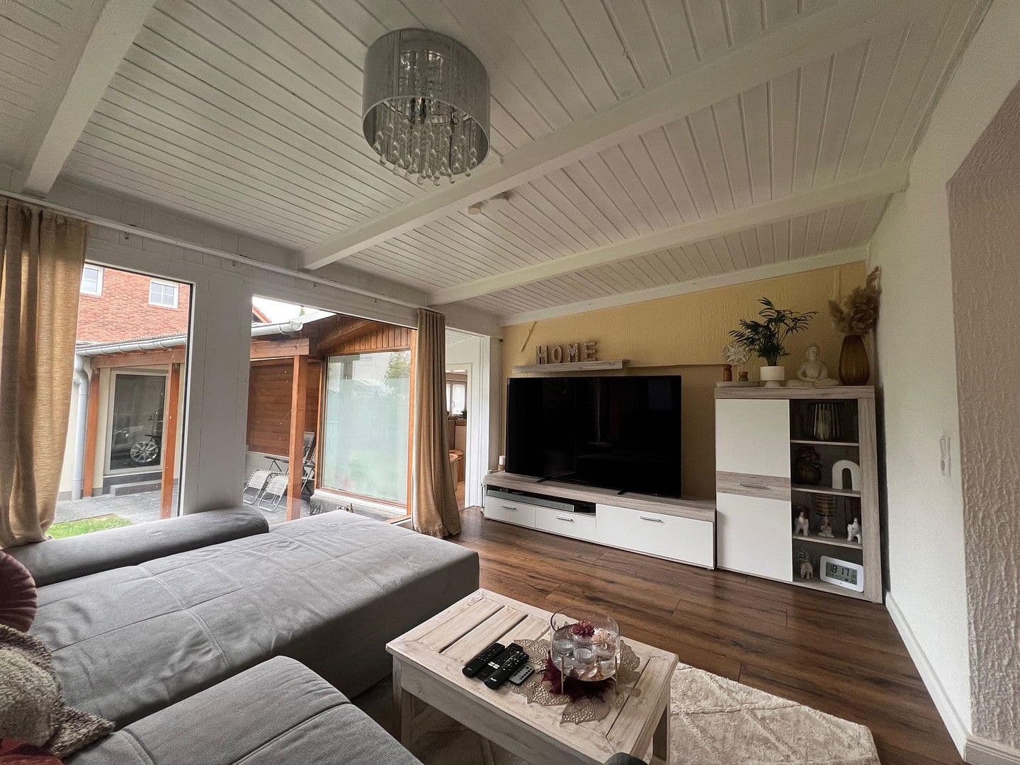 Prodej domu 210 m², pozemek 507 m², Blankenbergerstr. 87, Hennef (Sieg), Severní Porýní-Vestfálsko Prodej domu 210 m², pozemek 507 m², Blankenbergerstr. 87, Hennef (Sieg), Severní Porýní-Vestfálsko