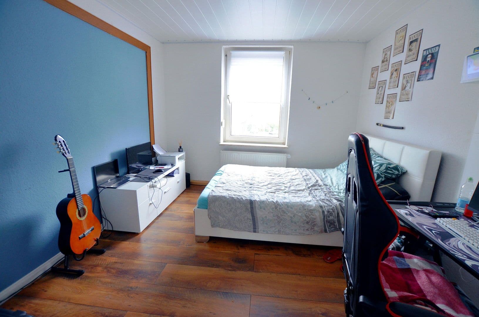 Prodej domu 210 m², pozemek 507 m², Blankenbergerstr. 87, Hennef (Sieg), Severní Porýní-Vestfálsko Prodej domu 210 m², pozemek 507 m², Blankenbergerstr. 87, Hennef (Sieg), Severní Porýní-Vestfálsko