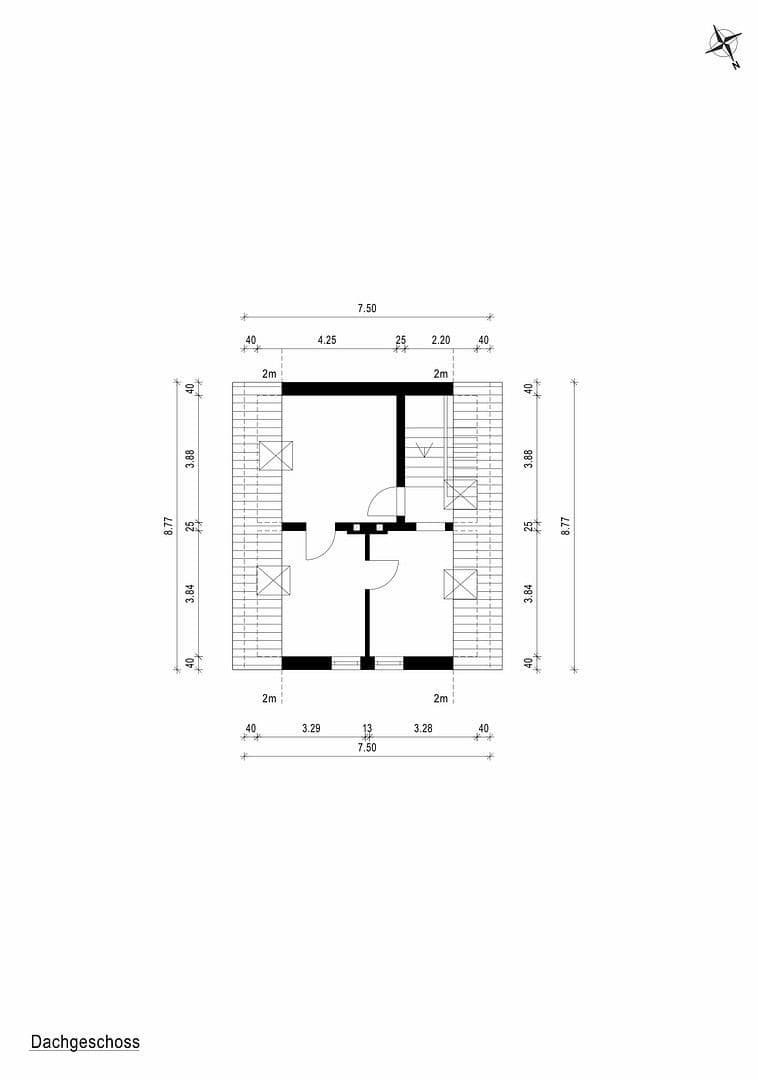 Prodej domu 210 m², pozemek 507 m², Blankenbergerstr. 87, Hennef (Sieg), Severní Porýní-Vestfálsko Prodej domu 210 m², pozemek 507 m², Blankenbergerstr. 87, Hennef (Sieg), Severní Porýní-Vestfálsko
