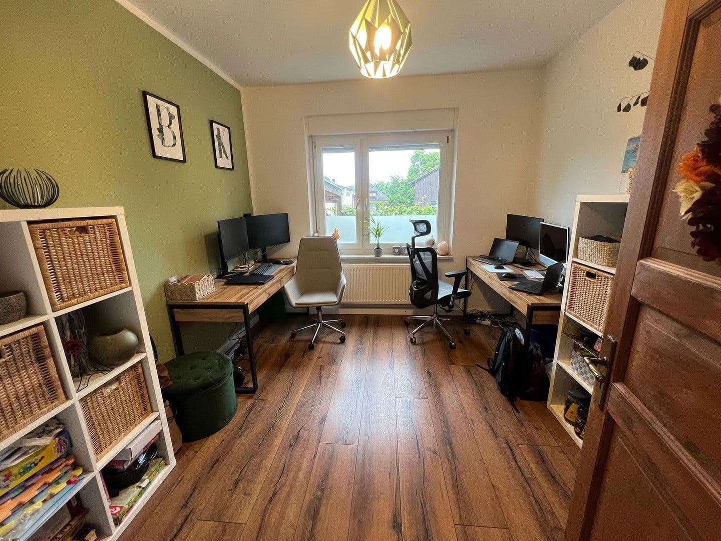 Prodej domu 210 m², pozemek 507 m², Blankenbergerstr. 87, Hennef (Sieg), Severní Porýní-Vestfálsko Prodej domu 210 m², pozemek 507 m², Blankenbergerstr. 87, Hennef (Sieg), Severní Porýní-Vestfálsko