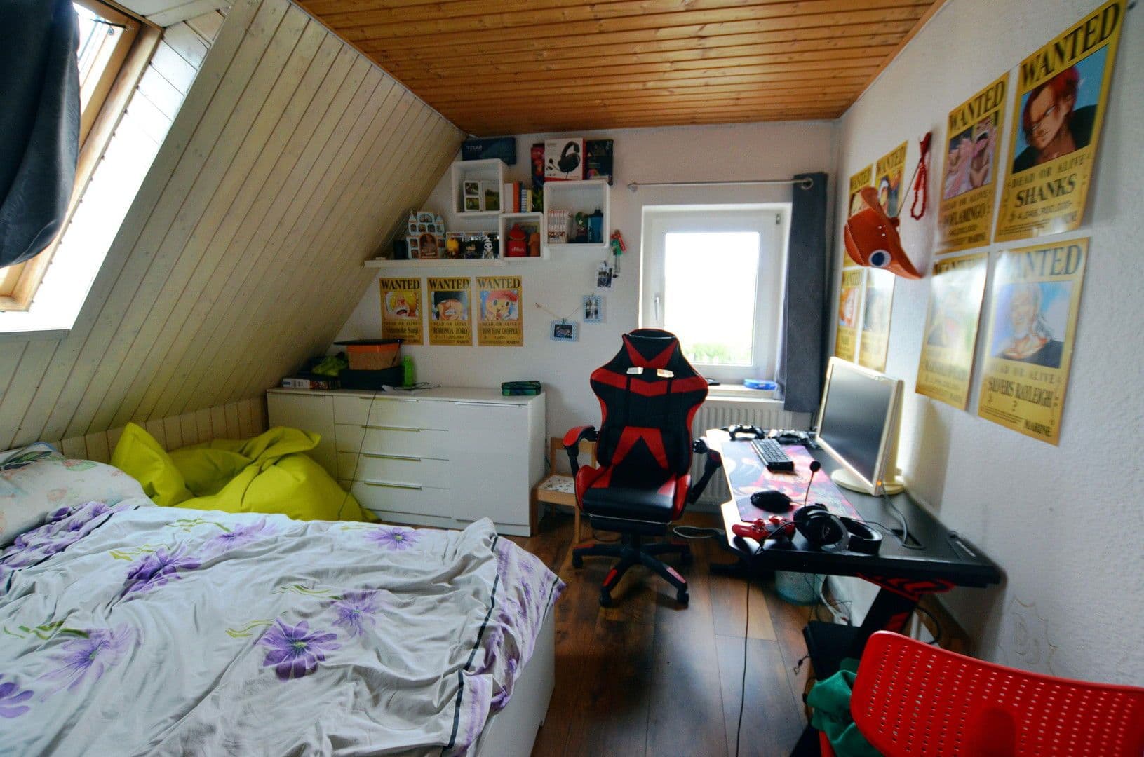 Prodej domu 210 m², pozemek 507 m², Blankenbergerstr. 87, Hennef (Sieg), Severní Porýní-Vestfálsko Prodej domu 210 m², pozemek 507 m², Blankenbergerstr. 87, Hennef (Sieg), Severní Porýní-Vestfálsko