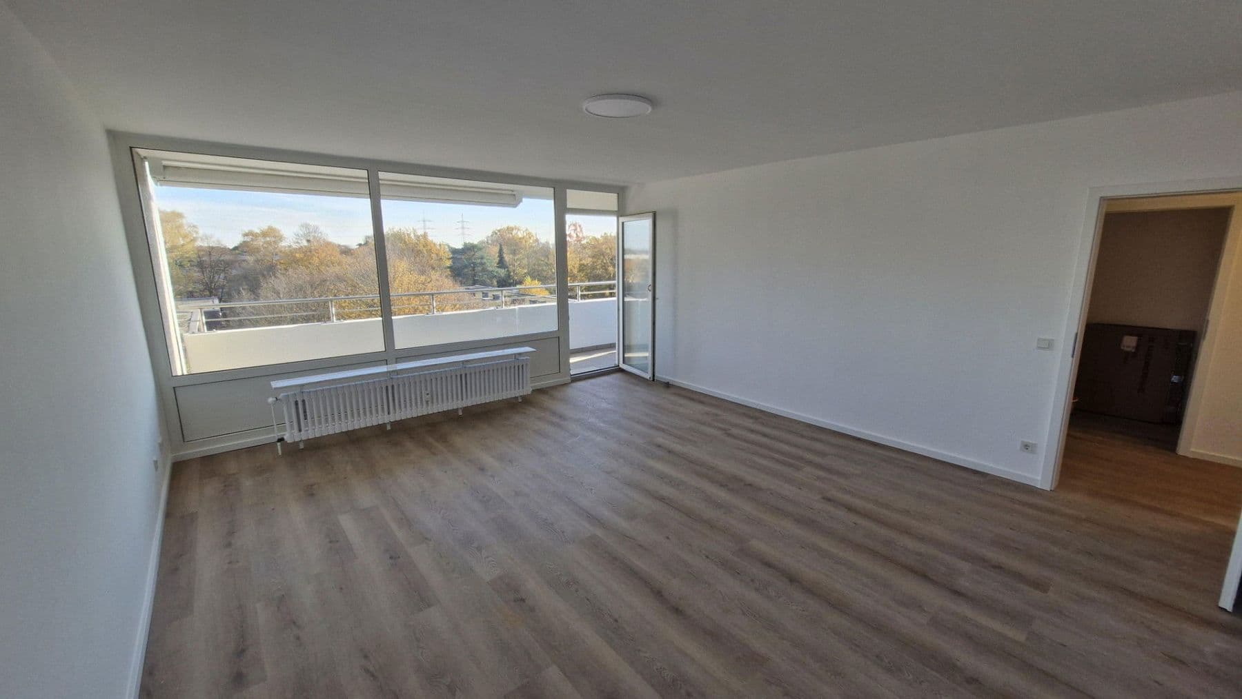 Prodej bytu 3+1 88 m², Tilsiter Weg 3, Kaarst, Severní Porýní-Vestfálsko Prodej bytu 3+1 88 m², Tilsiter Weg 3, Kaarst, Severní Porýní-Vestfálsko
