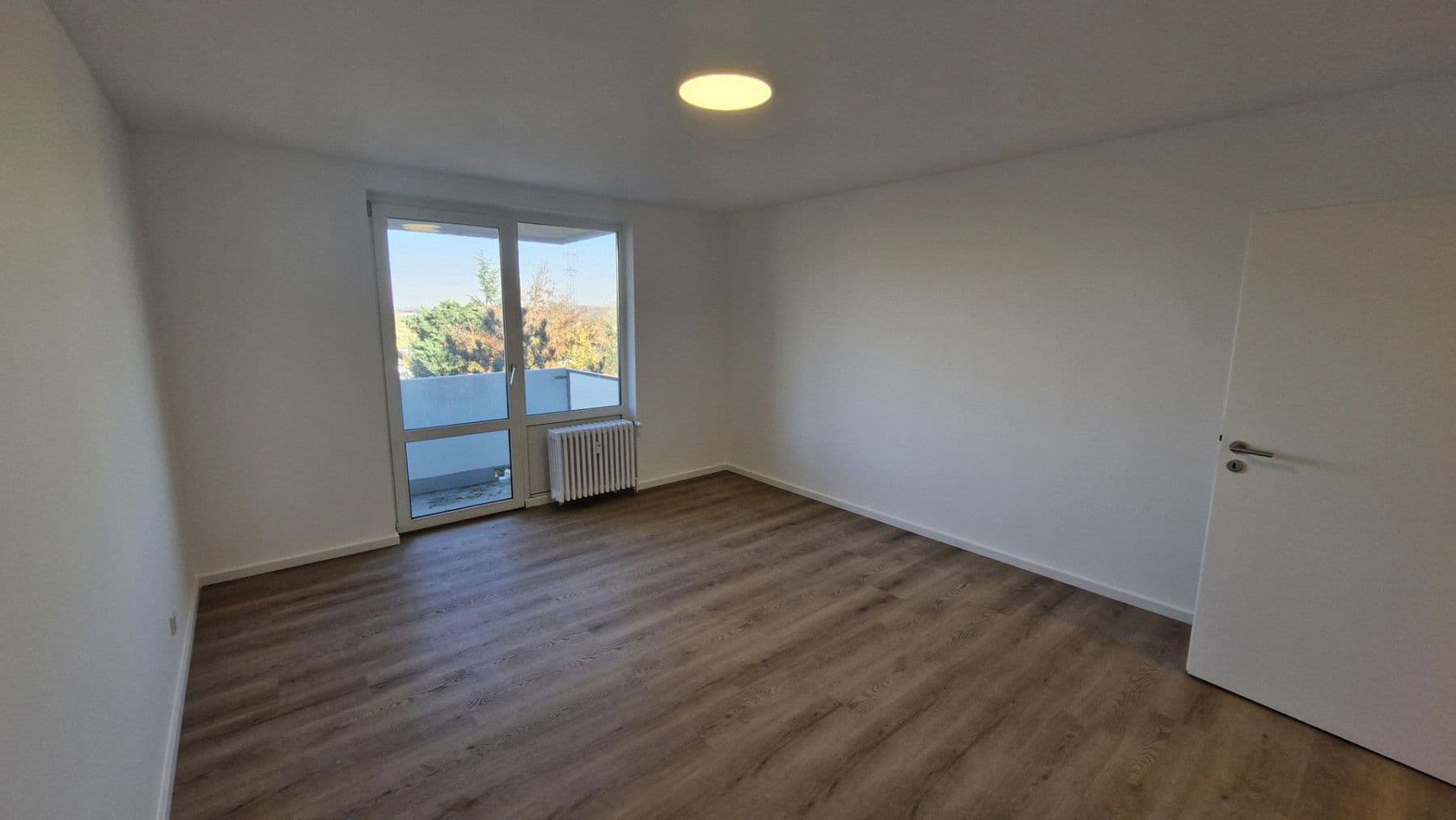 Prodej bytu 3+1 88 m², Tilsiter Weg 3, Kaarst, Severní Porýní-Vestfálsko Prodej bytu 3+1 88 m², Tilsiter Weg 3, Kaarst, Severní Porýní-Vestfálsko