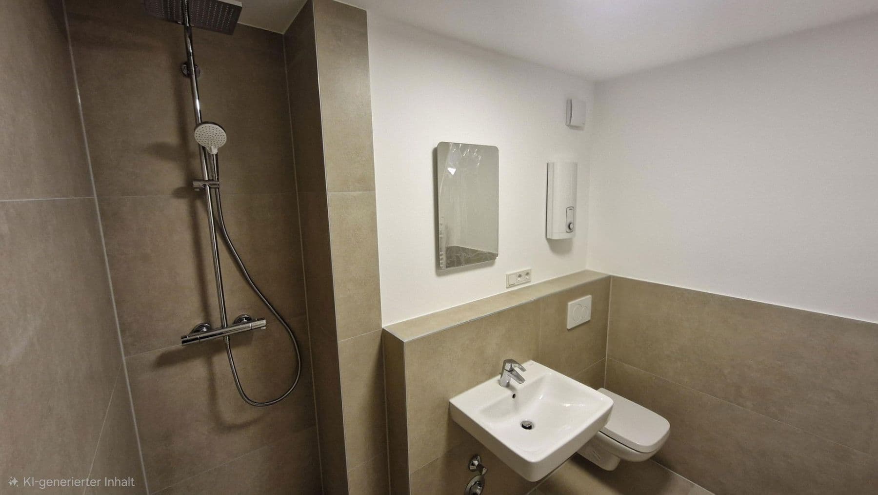 Prodej bytu 3+1 88 m², Tilsiter Weg 3, Kaarst, Severní Porýní-Vestfálsko Prodej bytu 3+1 88 m², Tilsiter Weg 3, Kaarst, Severní Porýní-Vestfálsko