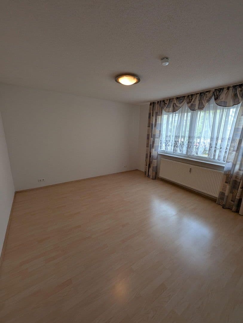 Pronájem bytu 3+1 90 m², Waschmühle, Kaiserslautern, Porýní-Falc Pronájem bytu 3+1 90 m², Waschmühle, Kaiserslautern, Porýní-Falc