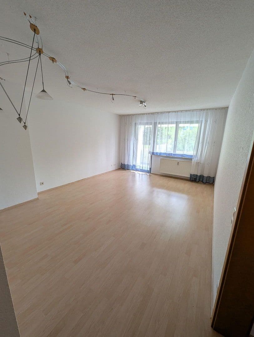 Pronájem bytu 3+1 90 m², Waschmühle, Kaiserslautern, Porýní-Falc Pronájem bytu 3+1 90 m², Waschmühle, Kaiserslautern, Porýní-Falc