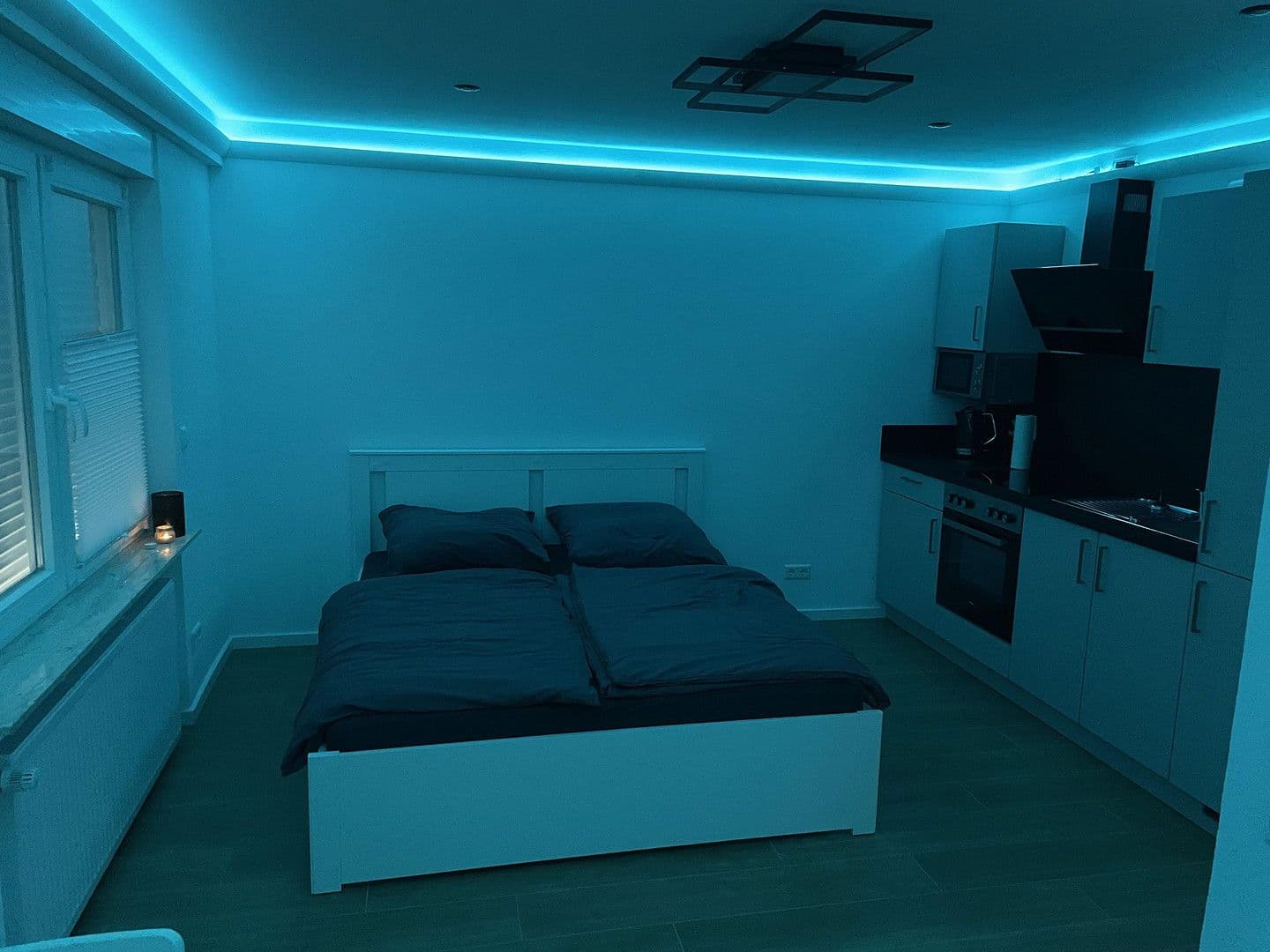 Prodej domu 320 m², pozemek 1.000 m², Mühlenweg 12, Oberwesel, Porýní-Falc Prodej domu 320 m², pozemek 1.000 m², Mühlenweg 12, Oberwesel, Porýní-Falc