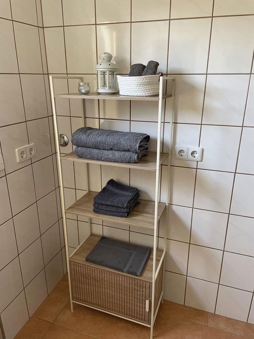 Prodej domu 320 m², pozemek 1.000 m², Mühlenweg 12, Oberwesel, Porýní-Falc Prodej domu 320 m², pozemek 1.000 m², Mühlenweg 12, Oberwesel, Porýní-Falc