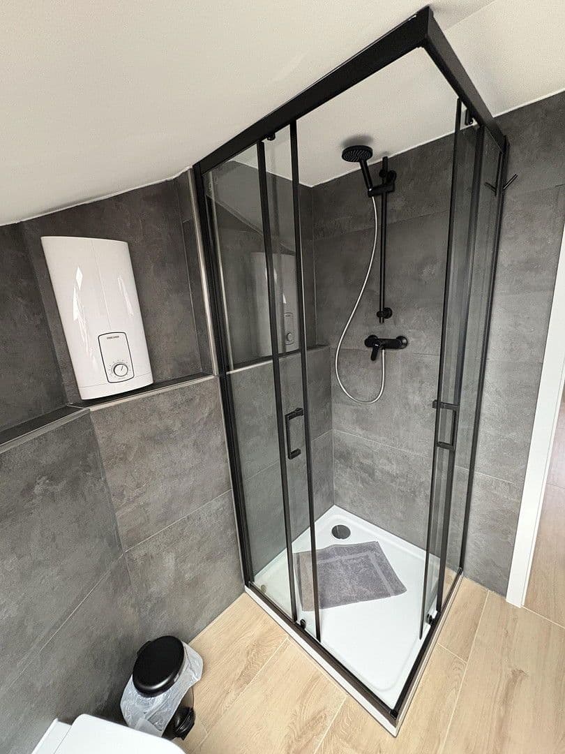 Prodej domu 320 m², pozemek 1.000 m², Mühlenweg 12, Oberwesel, Porýní-Falc Prodej domu 320 m², pozemek 1.000 m², Mühlenweg 12, Oberwesel, Porýní-Falc