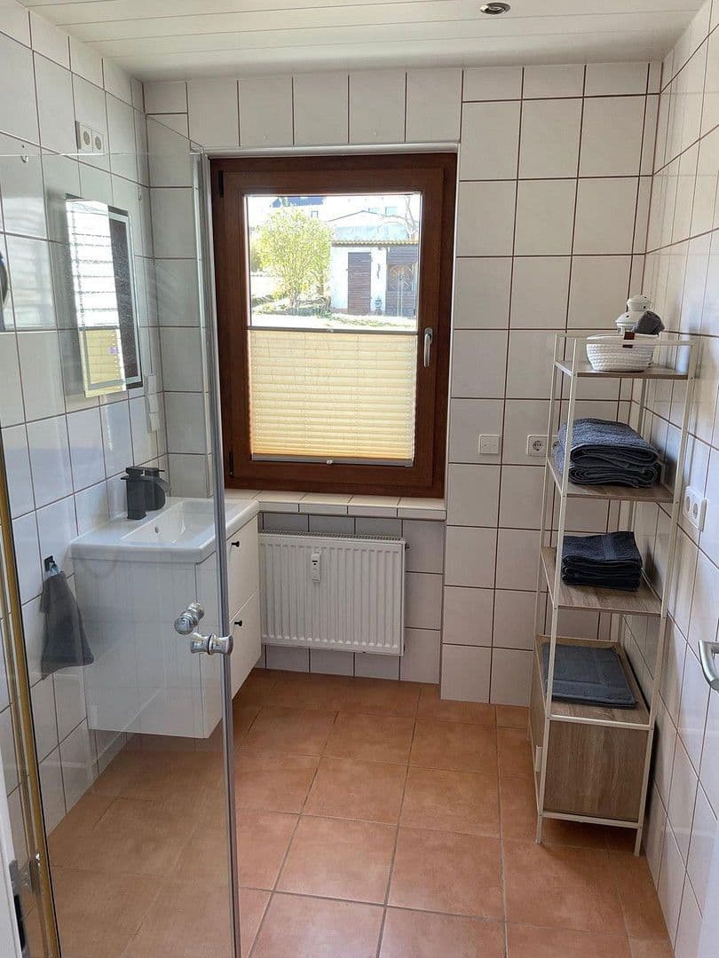Prodej domu 320 m², pozemek 1.000 m², Mühlenweg 12, Oberwesel, Porýní-Falc Prodej domu 320 m², pozemek 1.000 m², Mühlenweg 12, Oberwesel, Porýní-Falc