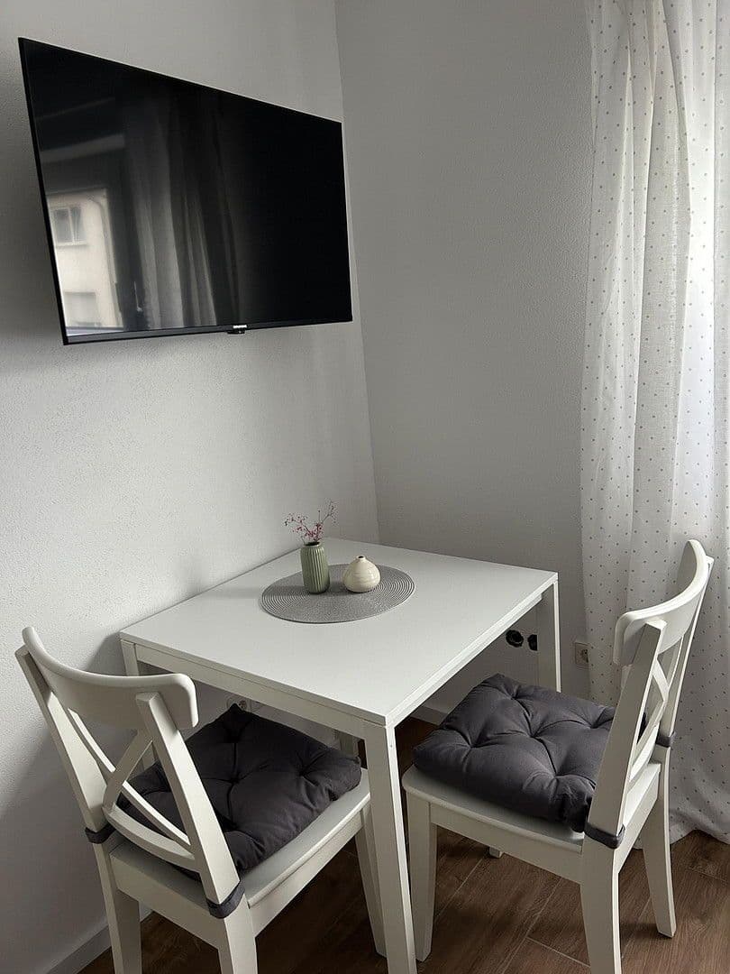 Prodej domu 320 m², pozemek 1.000 m², Mühlenweg 12, Oberwesel, Porýní-Falc Prodej domu 320 m², pozemek 1.000 m², Mühlenweg 12, Oberwesel, Porýní-Falc