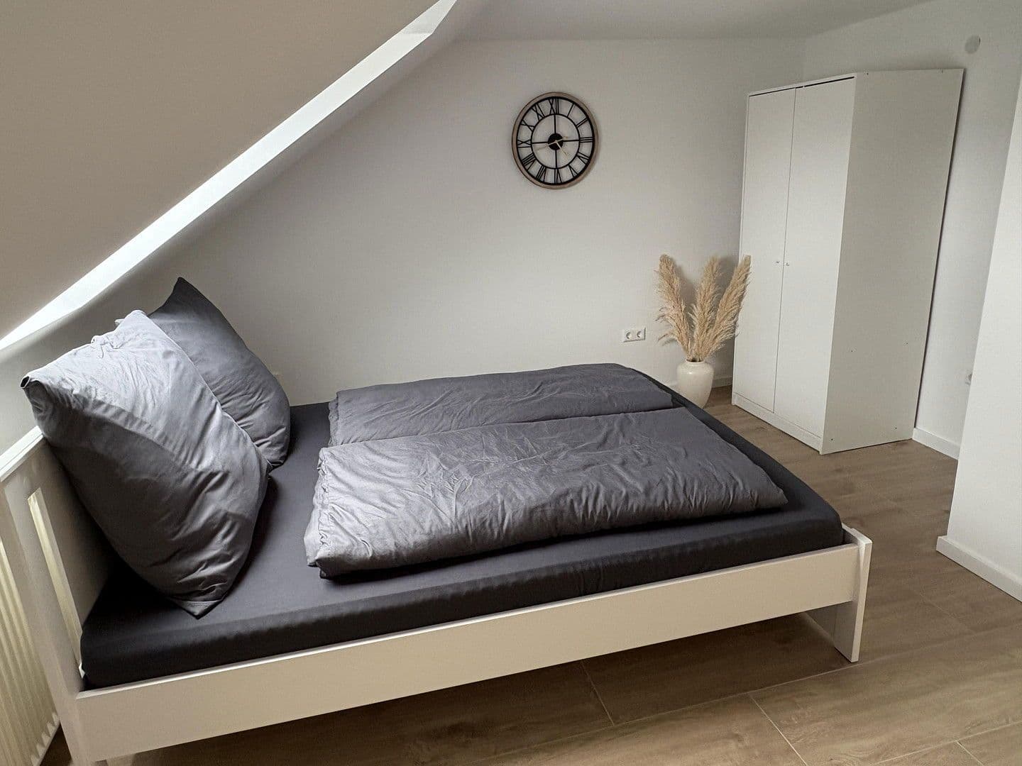 Prodej domu 320 m², pozemek 1.000 m², Mühlenweg 12, Oberwesel, Porýní-Falc Prodej domu 320 m², pozemek 1.000 m², Mühlenweg 12, Oberwesel, Porýní-Falc