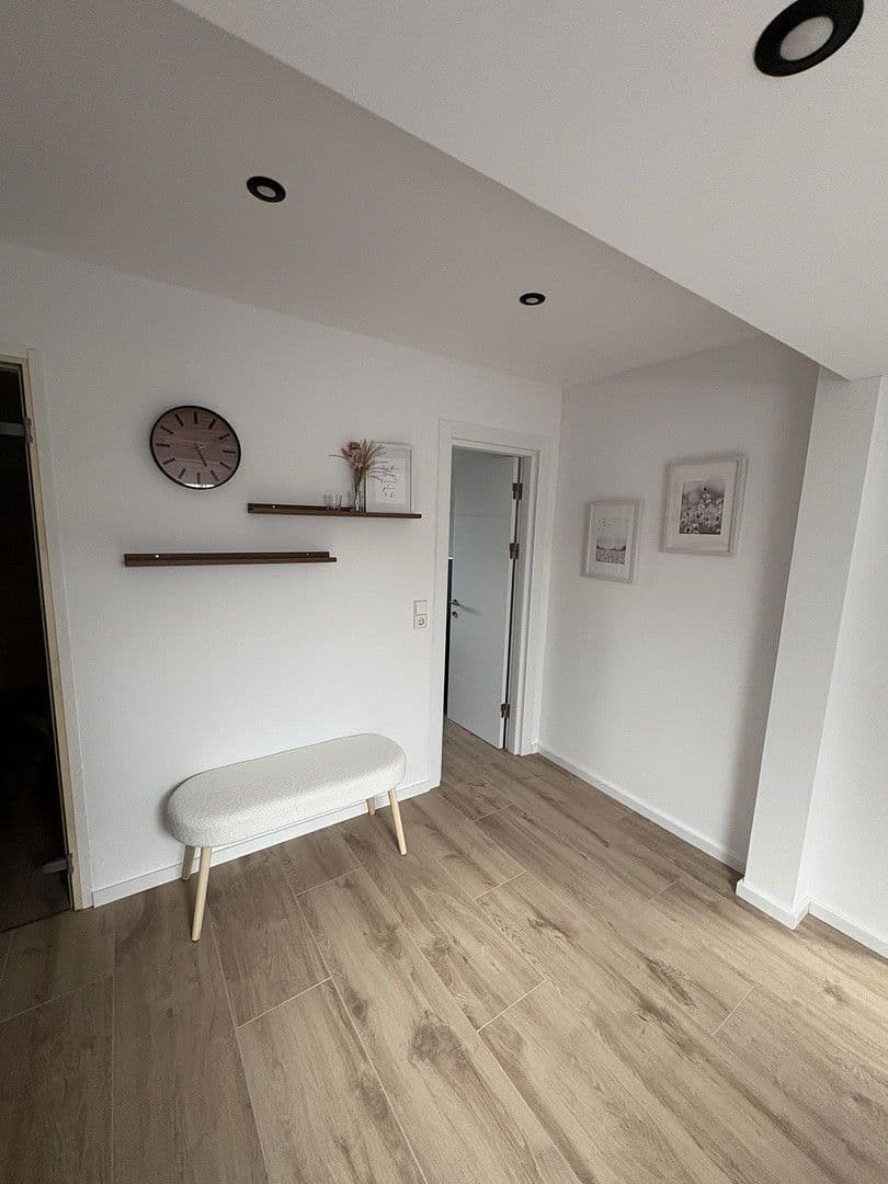 Prodej domu 320 m², pozemek 1.000 m², Mühlenweg 12, Oberwesel, Porýní-Falc Prodej domu 320 m², pozemek 1.000 m², Mühlenweg 12, Oberwesel, Porýní-Falc