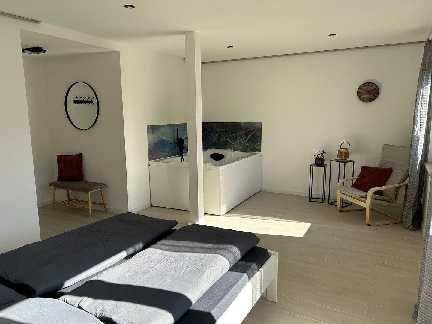 Prodej domu 320 m², pozemek 1.000 m², Mühlenweg 12, Oberwesel, Porýní-Falc Prodej domu 320 m², pozemek 1.000 m², Mühlenweg 12, Oberwesel, Porýní-Falc