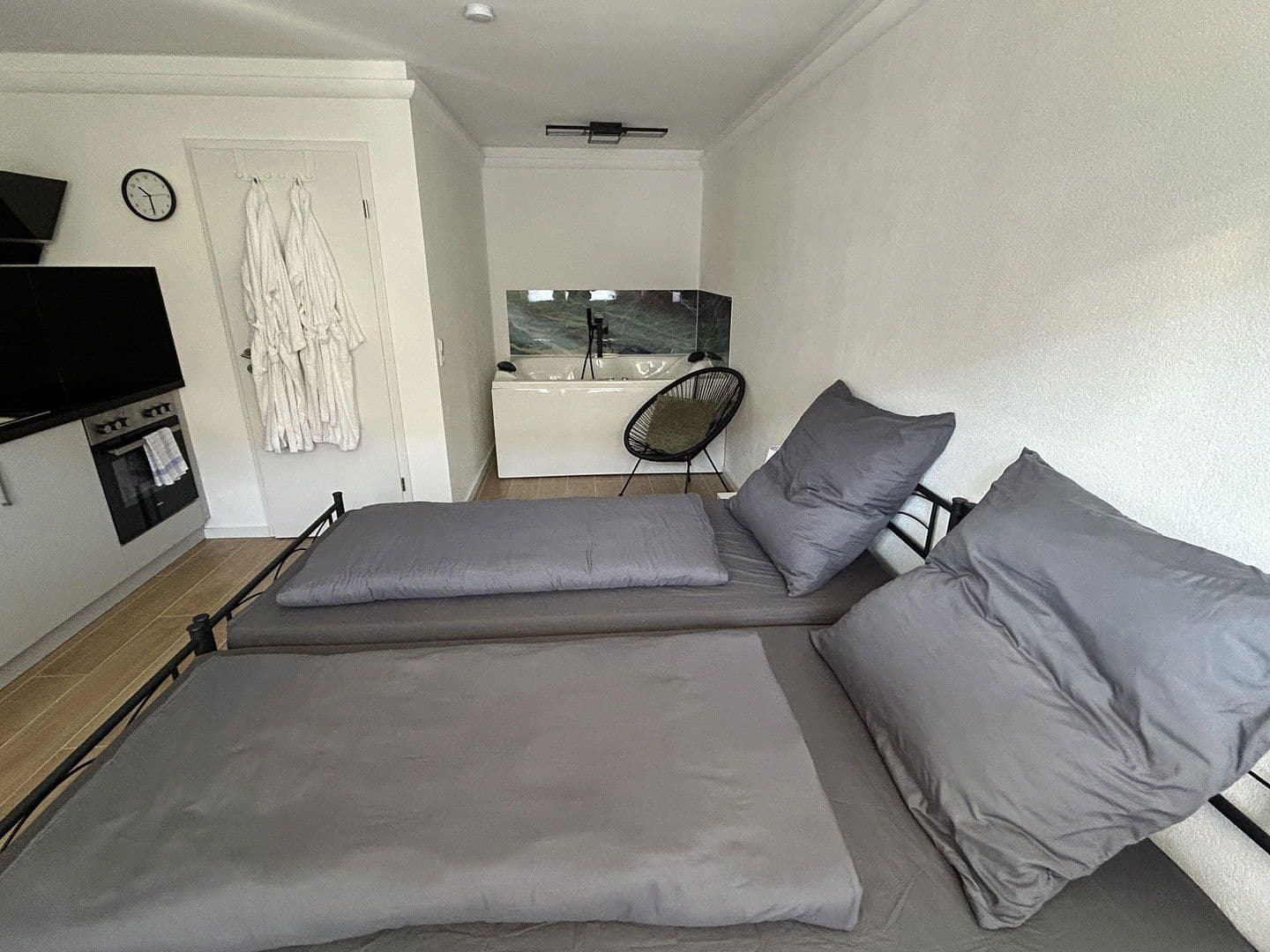 Prodej domu 320 m², pozemek 1.000 m², Mühlenweg 12, Oberwesel, Porýní-Falc Prodej domu 320 m², pozemek 1.000 m², Mühlenweg 12, Oberwesel, Porýní-Falc