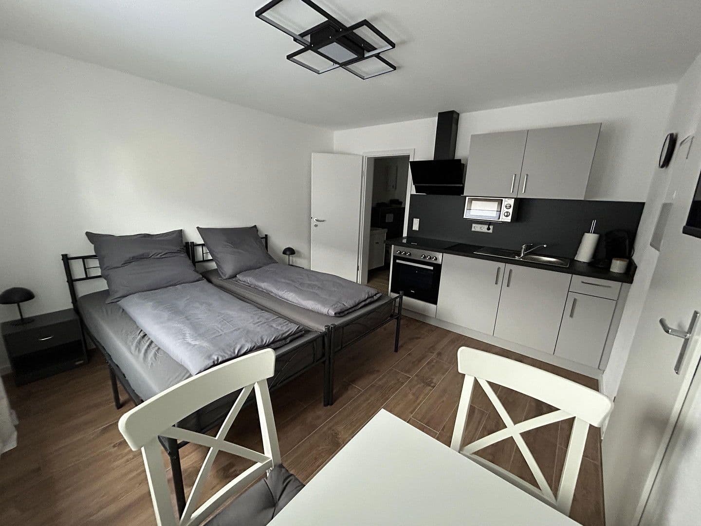 Prodej domu 320 m², pozemek 1.000 m², Mühlenweg 12, Oberwesel, Porýní-Falc Prodej domu 320 m², pozemek 1.000 m², Mühlenweg 12, Oberwesel, Porýní-Falc