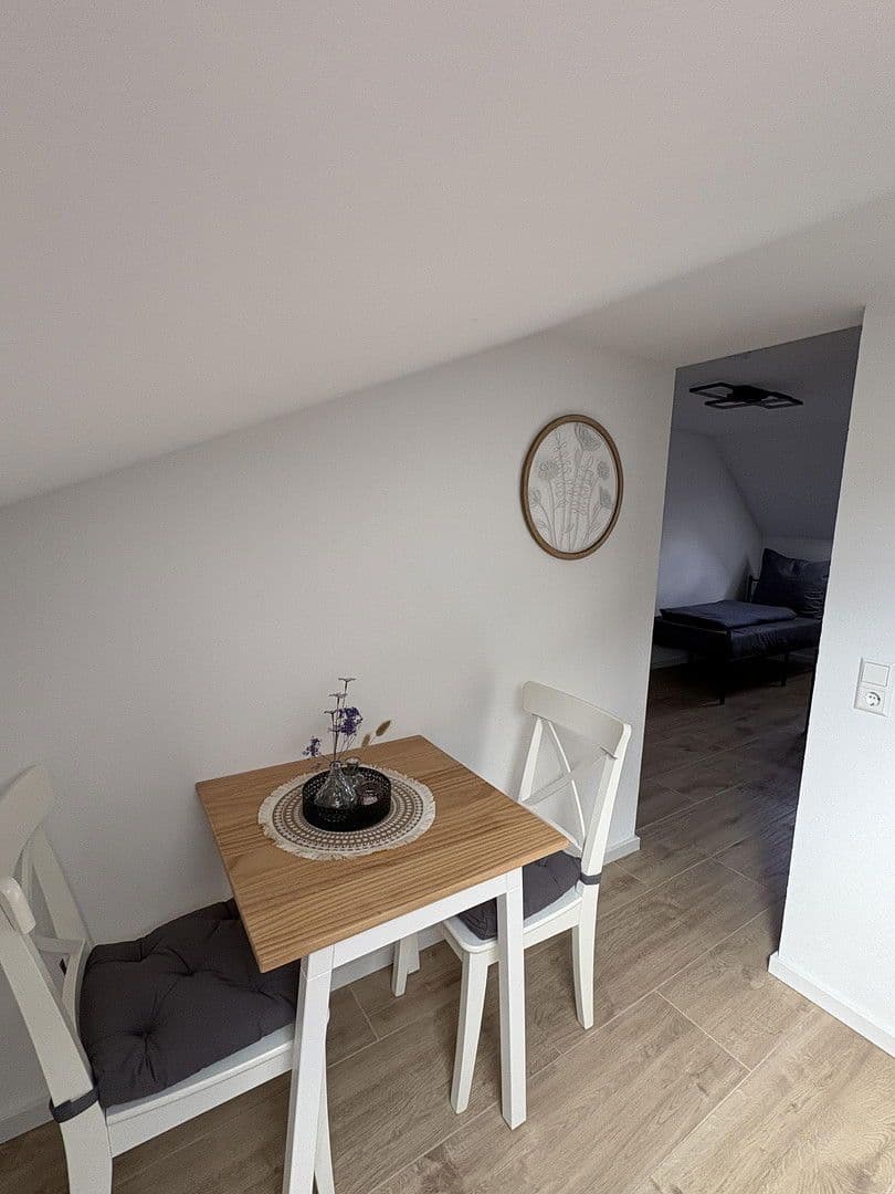 Prodej domu 320 m², pozemek 1.000 m², Mühlenweg 12, Oberwesel, Porýní-Falc Prodej domu 320 m², pozemek 1.000 m², Mühlenweg 12, Oberwesel, Porýní-Falc