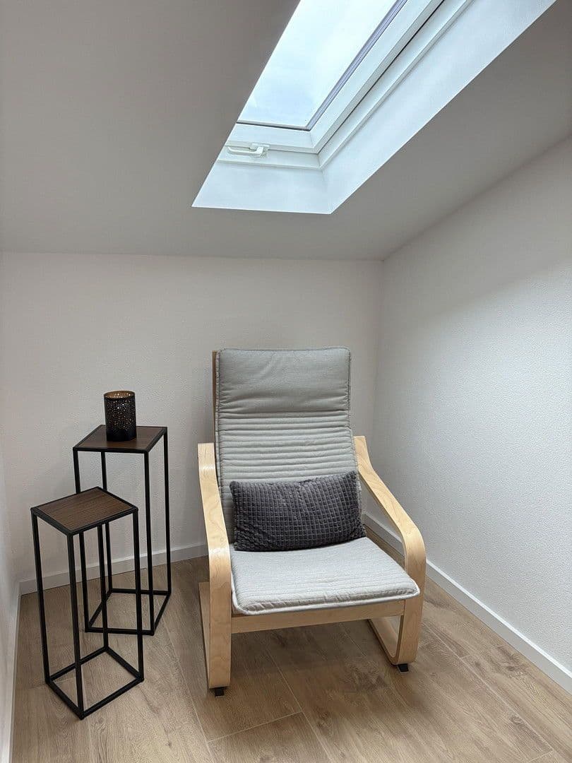 Prodej domu 320 m², pozemek 1.000 m², Mühlenweg 12, Oberwesel, Porýní-Falc Prodej domu 320 m², pozemek 1.000 m², Mühlenweg 12, Oberwesel, Porýní-Falc