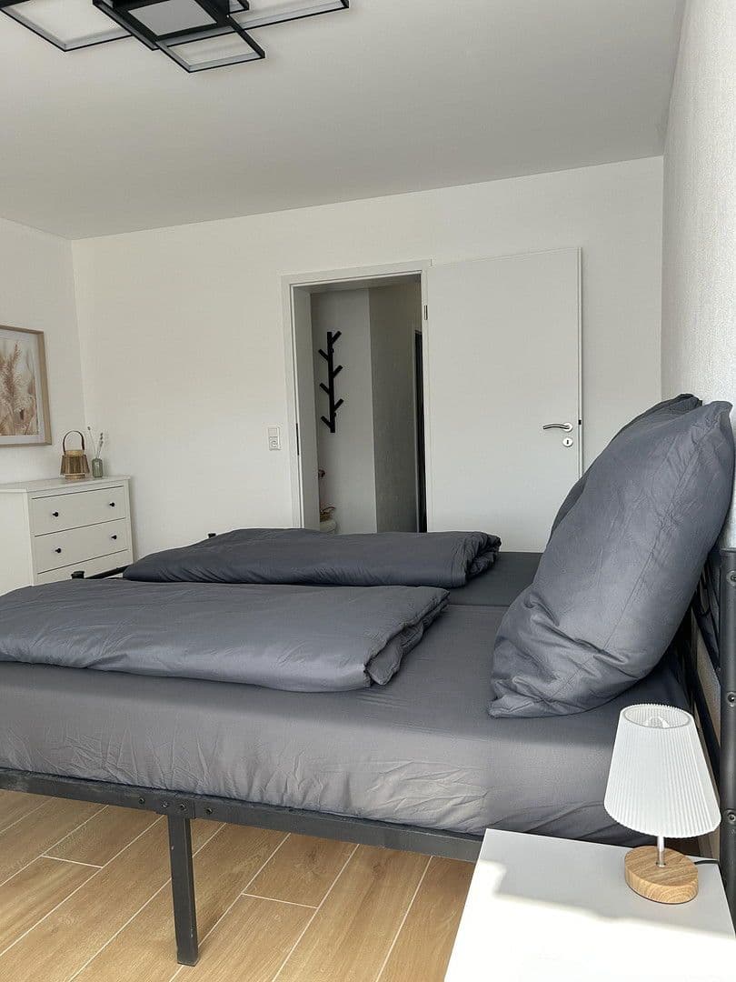 Prodej domu 320 m², pozemek 1.000 m², Mühlenweg 12, Oberwesel, Porýní-Falc Prodej domu 320 m², pozemek 1.000 m², Mühlenweg 12, Oberwesel, Porýní-Falc