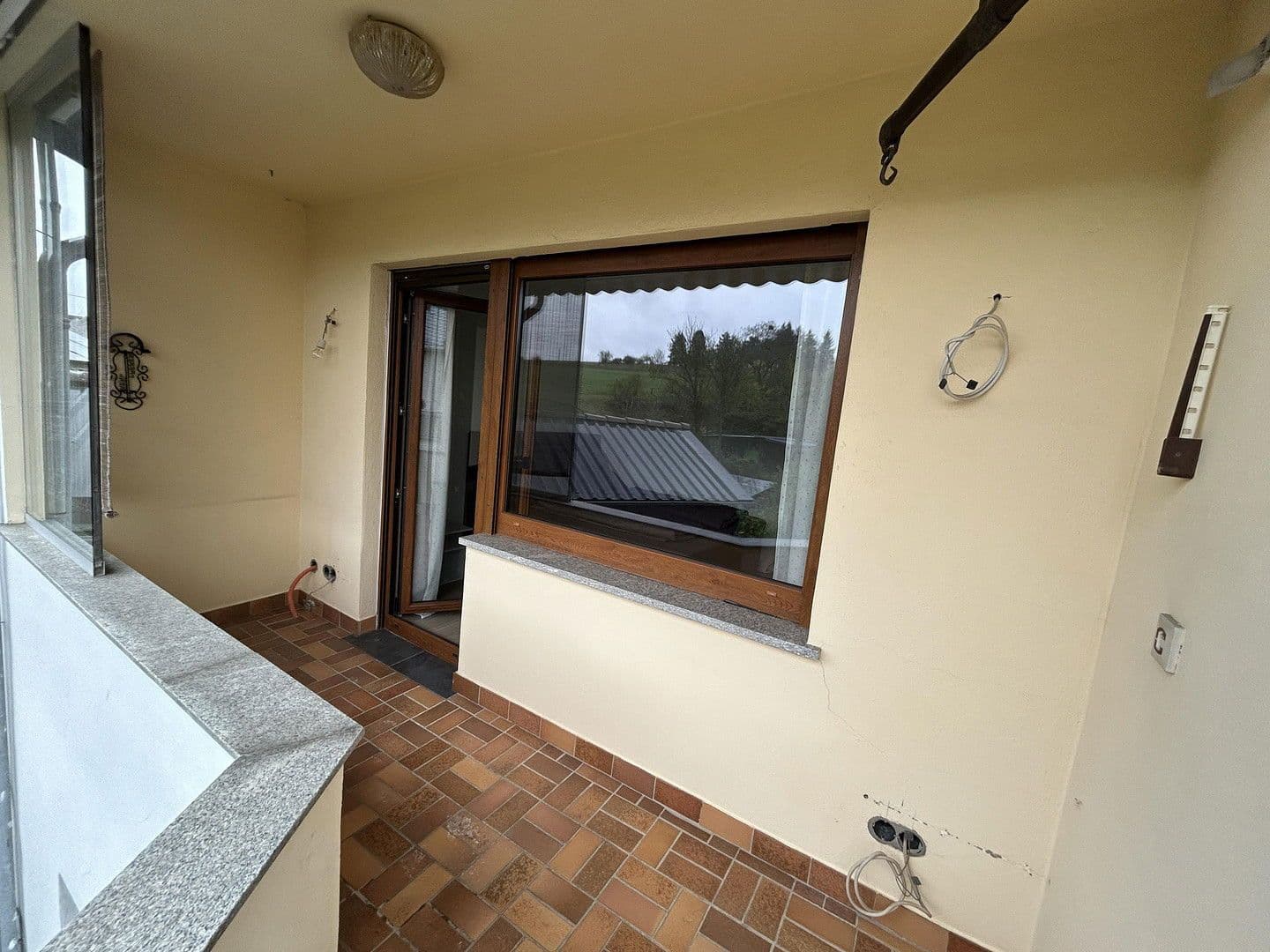 Prodej domu 320 m², pozemek 1.000 m², Mühlenweg 12, Oberwesel, Porýní-Falc Prodej domu 320 m², pozemek 1.000 m², Mühlenweg 12, Oberwesel, Porýní-Falc