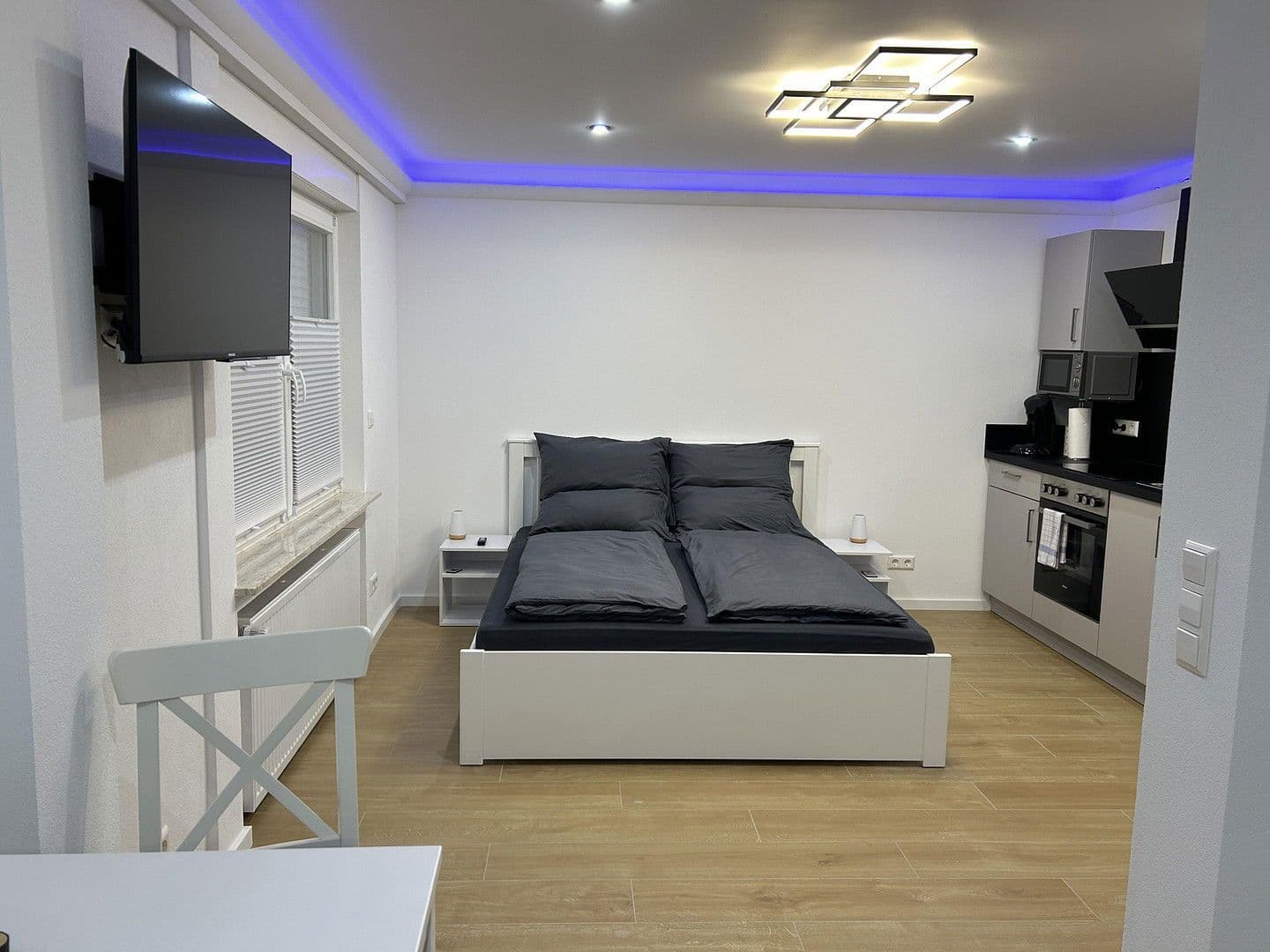 Prodej domu 320 m², pozemek 1.000 m², Mühlenweg 12, Oberwesel, Porýní-Falc Prodej domu 320 m², pozemek 1.000 m², Mühlenweg 12, Oberwesel, Porýní-Falc