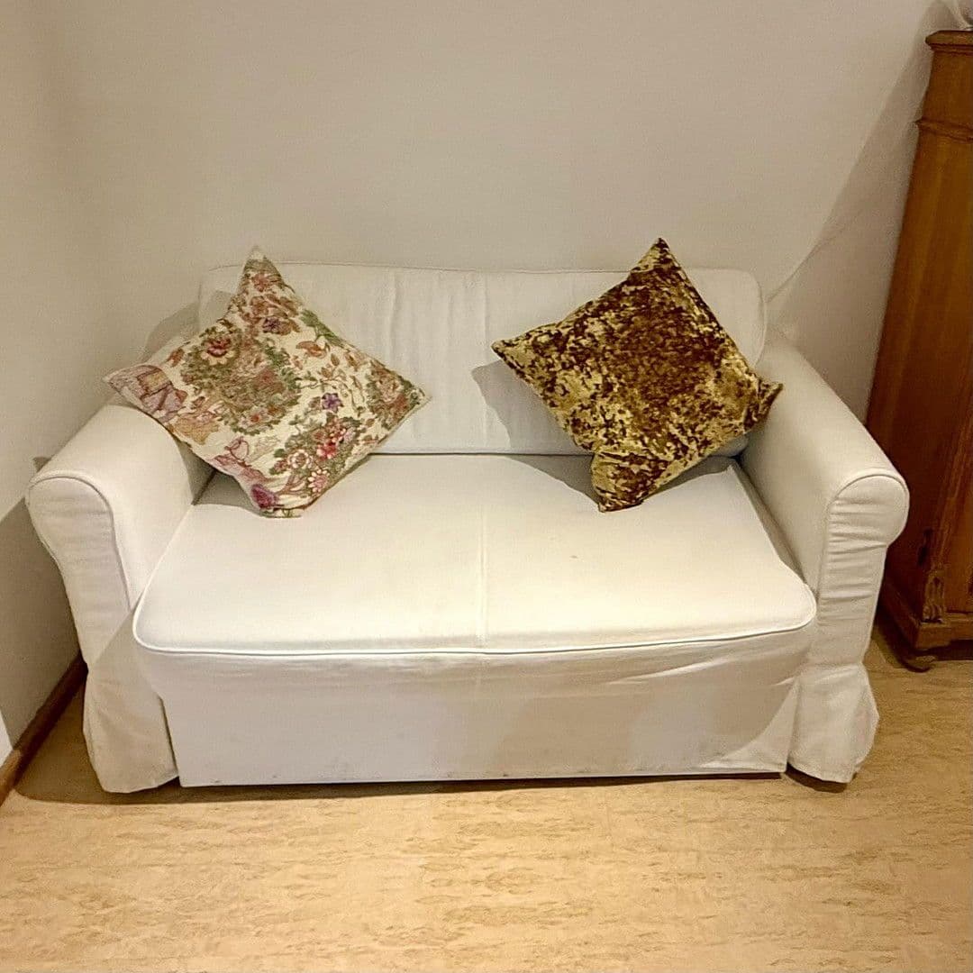 Pronájem bytu 12 m², Stuttgart, Bádensko-Württembersko Pronájem bytu 12 m², Stuttgart, Bádensko-Württembersko