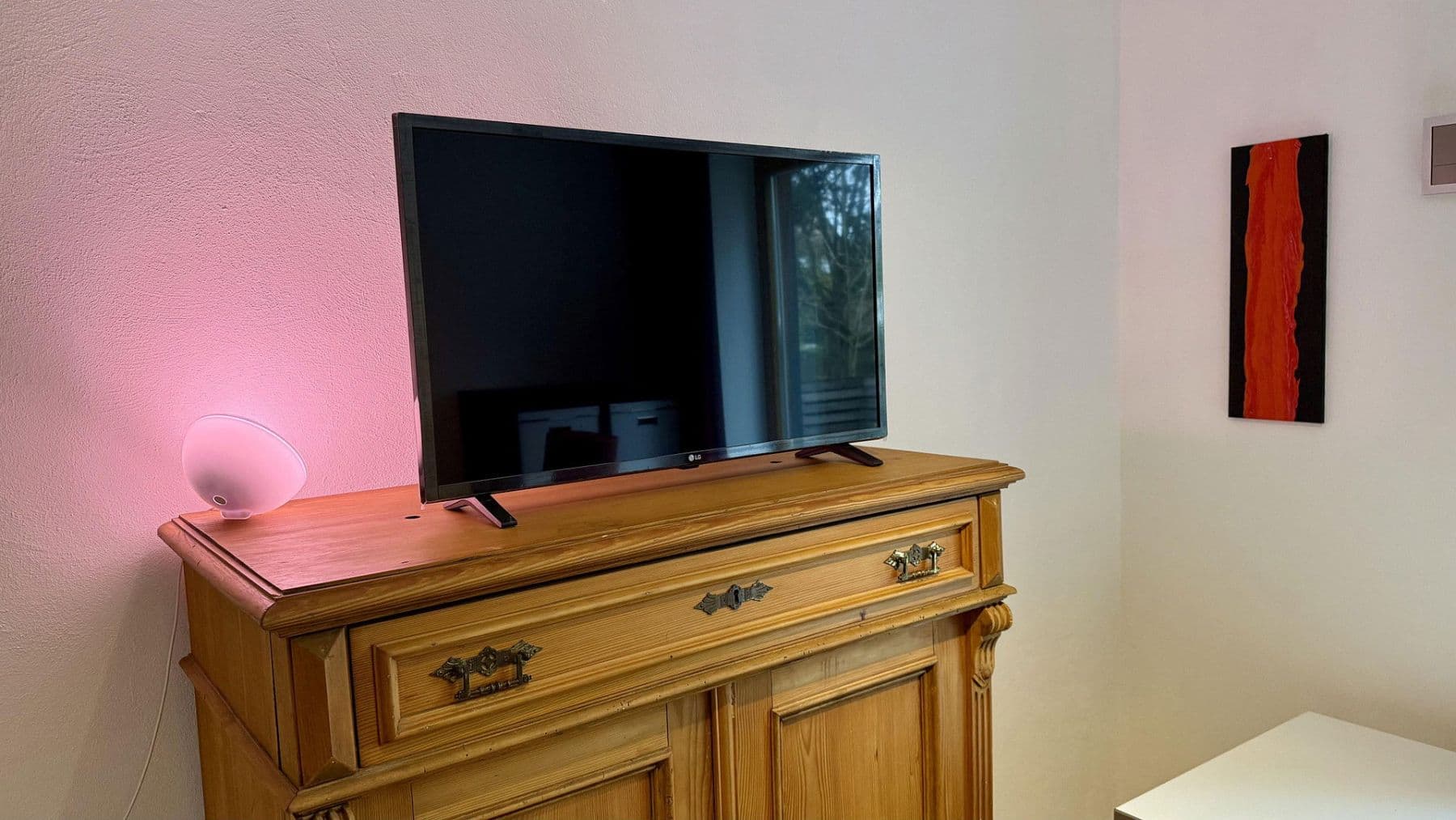 Pronájem bytu 12 m², Stuttgart, Bádensko-Württembersko Pronájem bytu 12 m², Stuttgart, Bádensko-Württembersko