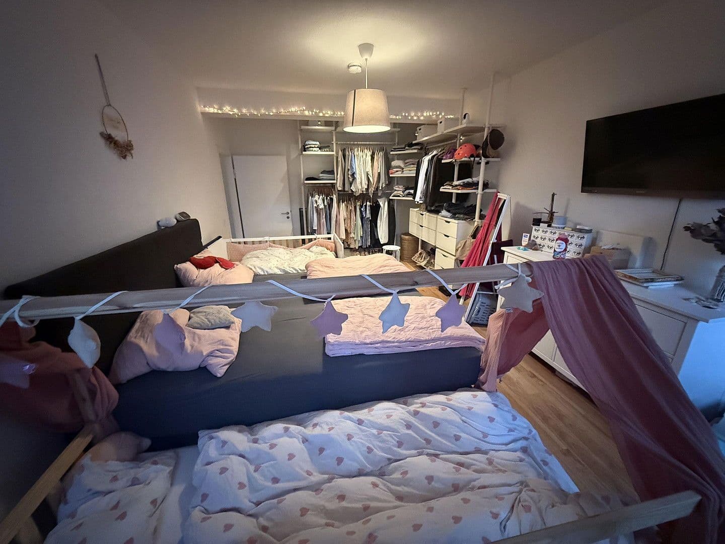 Pronájem bytu 3+1 102 m², Karl-Wilhelm-Str. 10, Karlsruhe, Bádensko-Württembersko Pronájem bytu 3+1 102 m², Karl-Wilhelm-Str. 10, Karlsruhe, Bádensko-Württembersko