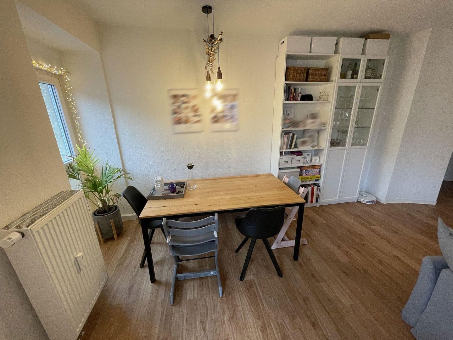 Pronájem bytu 3+1 102 m², Karl-Wilhelm-Str. 10, Karlsruhe, Bádensko-Württembersko Pronájem bytu 3+1 102 m², Karl-Wilhelm-Str. 10, Karlsruhe, Bádensko-Württembersko