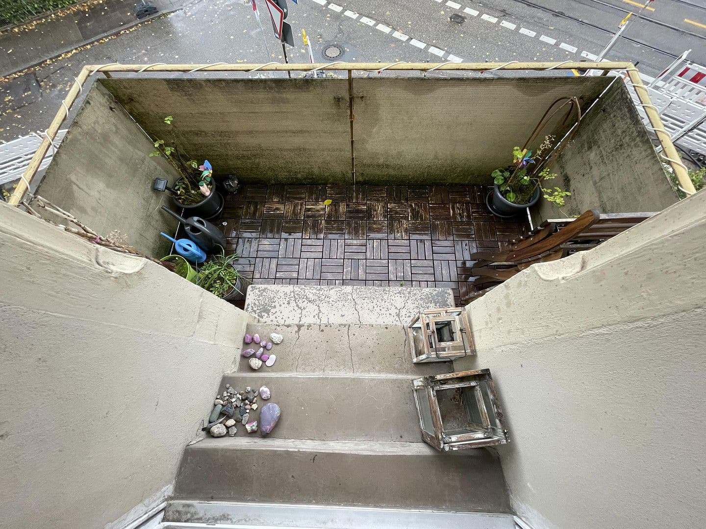 Pronájem bytu 3+1 102 m², Karl-Wilhelm-Str. 10, Karlsruhe, Bádensko-Württembersko Pronájem bytu 3+1 102 m², Karl-Wilhelm-Str. 10, Karlsruhe, Bádensko-Württembersko