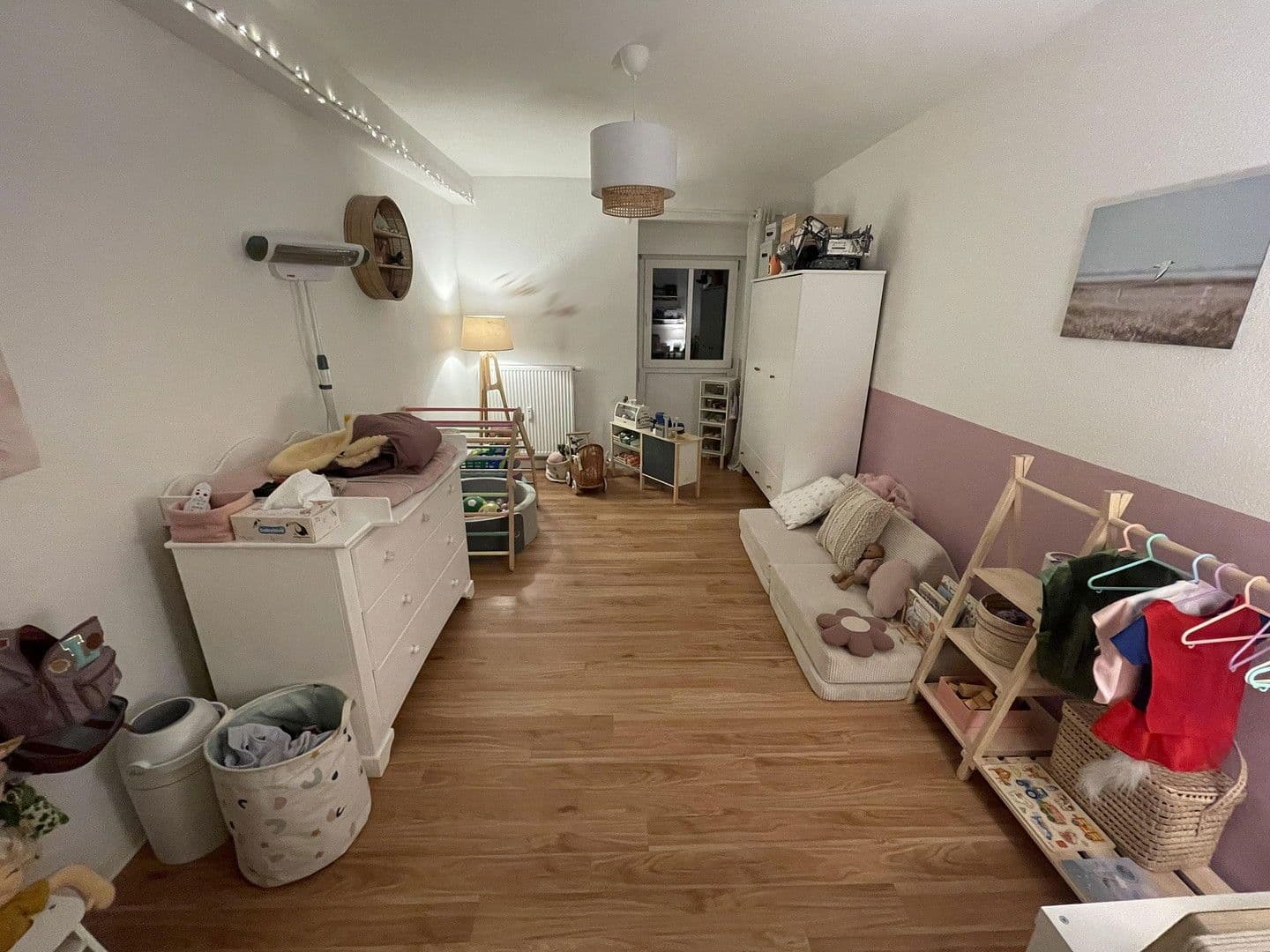 Pronájem bytu 3+1 102 m², Karl-Wilhelm-Str. 10, Karlsruhe, Bádensko-Württembersko Pronájem bytu 3+1 102 m², Karl-Wilhelm-Str. 10, Karlsruhe, Bádensko-Württembersko