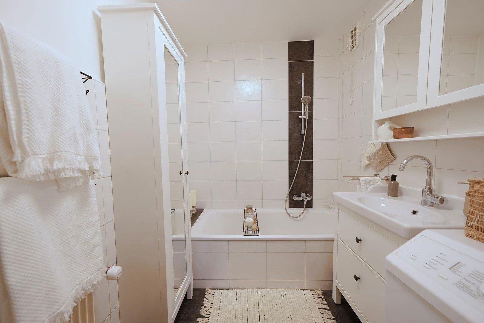 Prodej bytu 3+1 87 m², Schweinfurt, Bavorsko Prodej bytu 3+1 87 m², Schweinfurt, Bavorsko