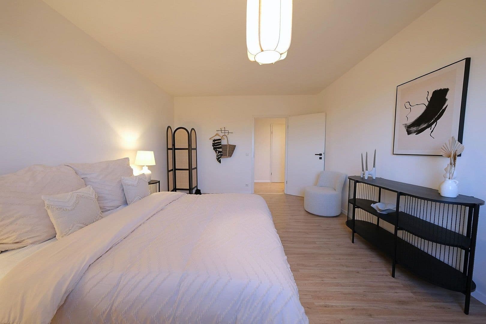 Prodej bytu 3+1 87 m², Schweinfurt, Bavorsko Prodej bytu 3+1 87 m², Schweinfurt, Bavorsko