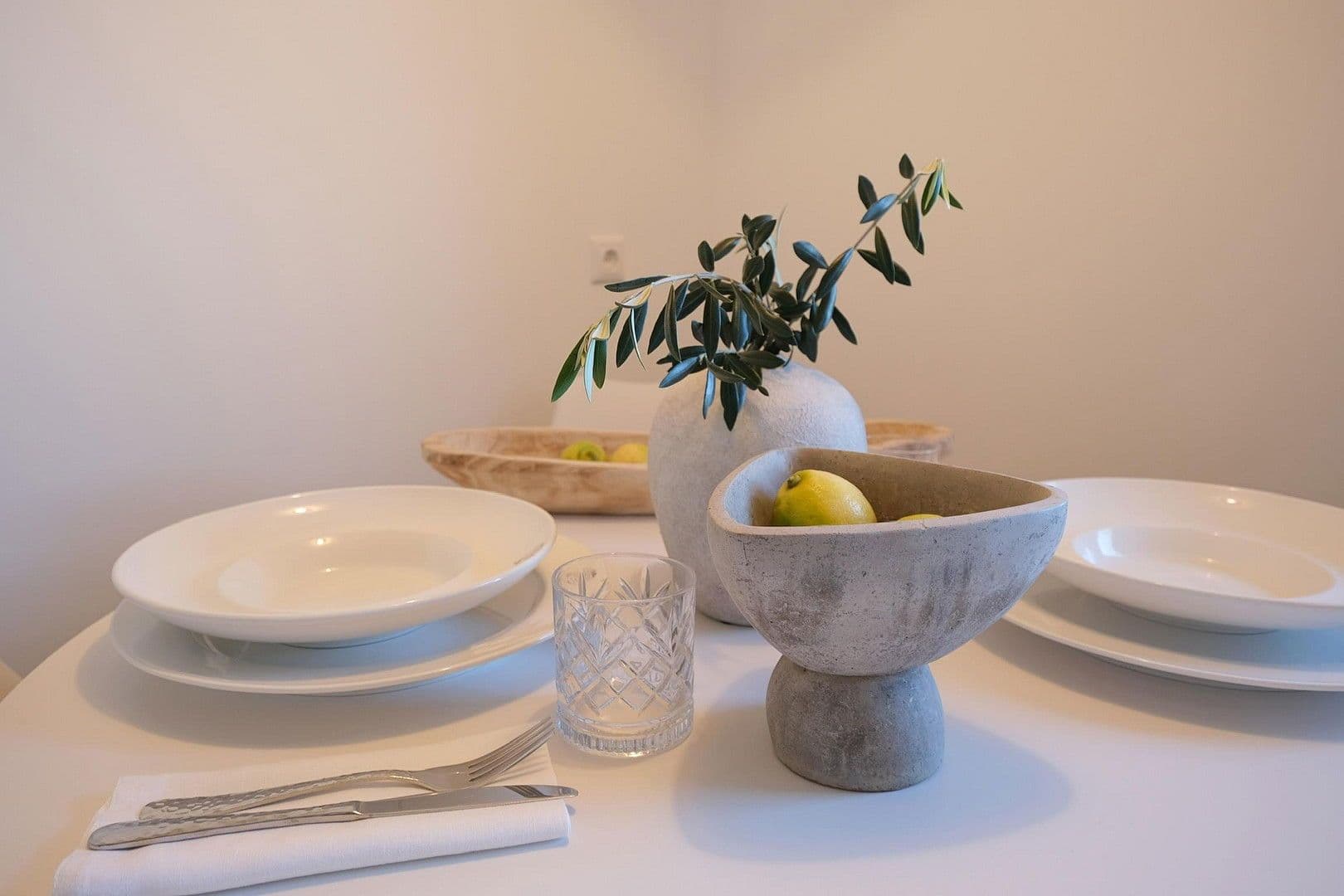 Prodej bytu 3+1 87 m², Schweinfurt, Bavorsko Prodej bytu 3+1 87 m², Schweinfurt, Bavorsko