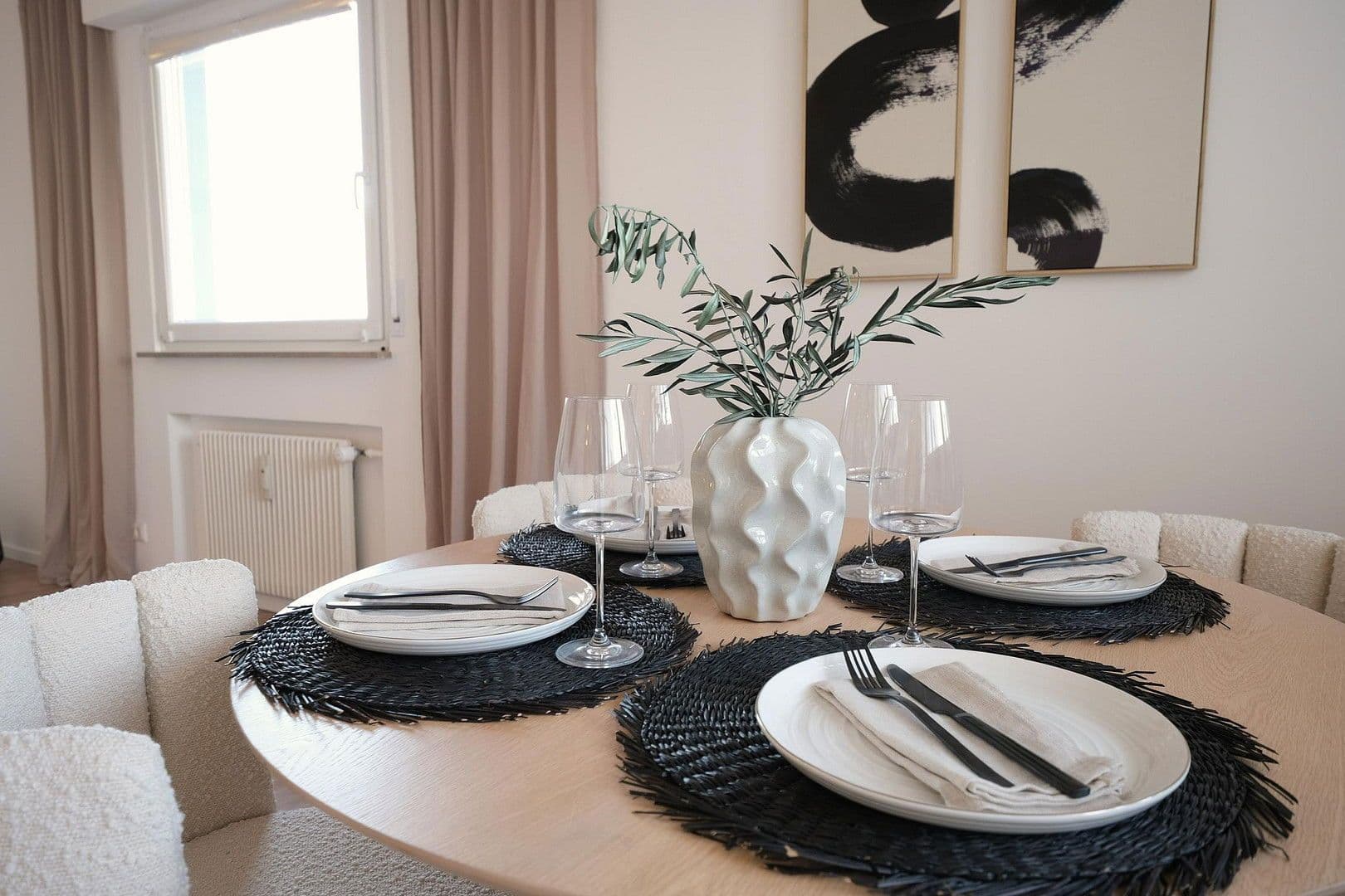 Prodej bytu 3+1 87 m², Schweinfurt, Bavorsko Prodej bytu 3+1 87 m², Schweinfurt, Bavorsko