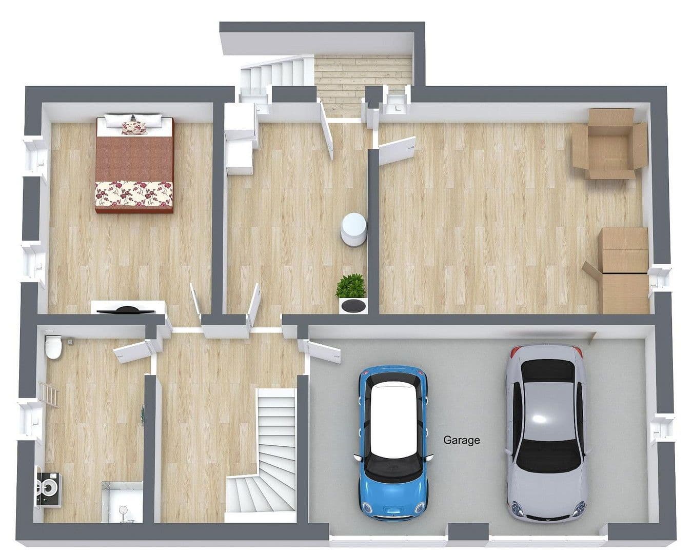 Prodej domu 273 m², pozemek 1.200 m², Oebisfelde-Weferlingen, Sasko-Anhaltsko Prodej domu 273 m², pozemek 1.200 m², Oebisfelde-Weferlingen, Sasko-Anhaltsko