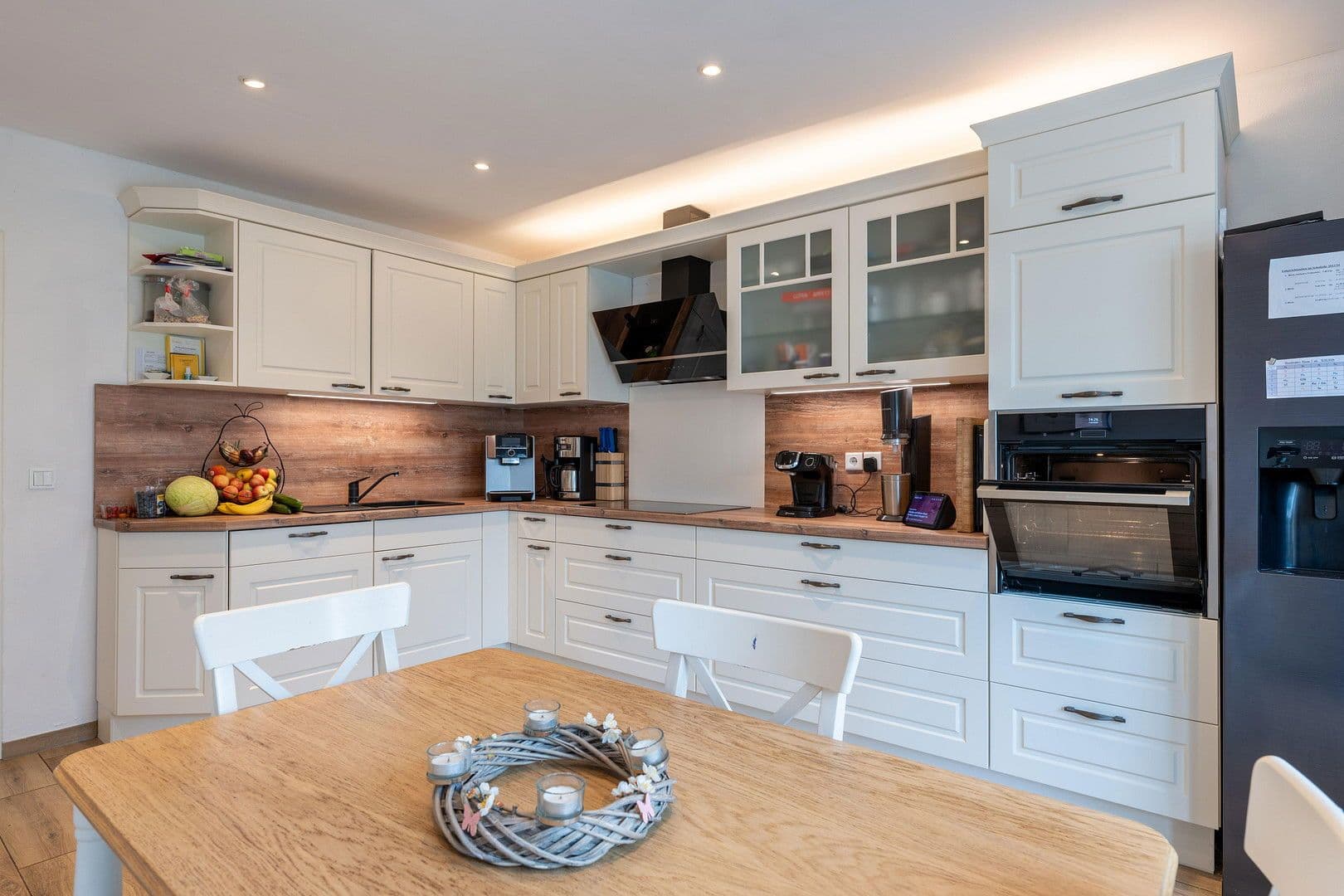 Prodej domu 273 m², pozemek 1.200 m², Oebisfelde-Weferlingen, Sasko-Anhaltsko Prodej domu 273 m², pozemek 1.200 m², Oebisfelde-Weferlingen, Sasko-Anhaltsko