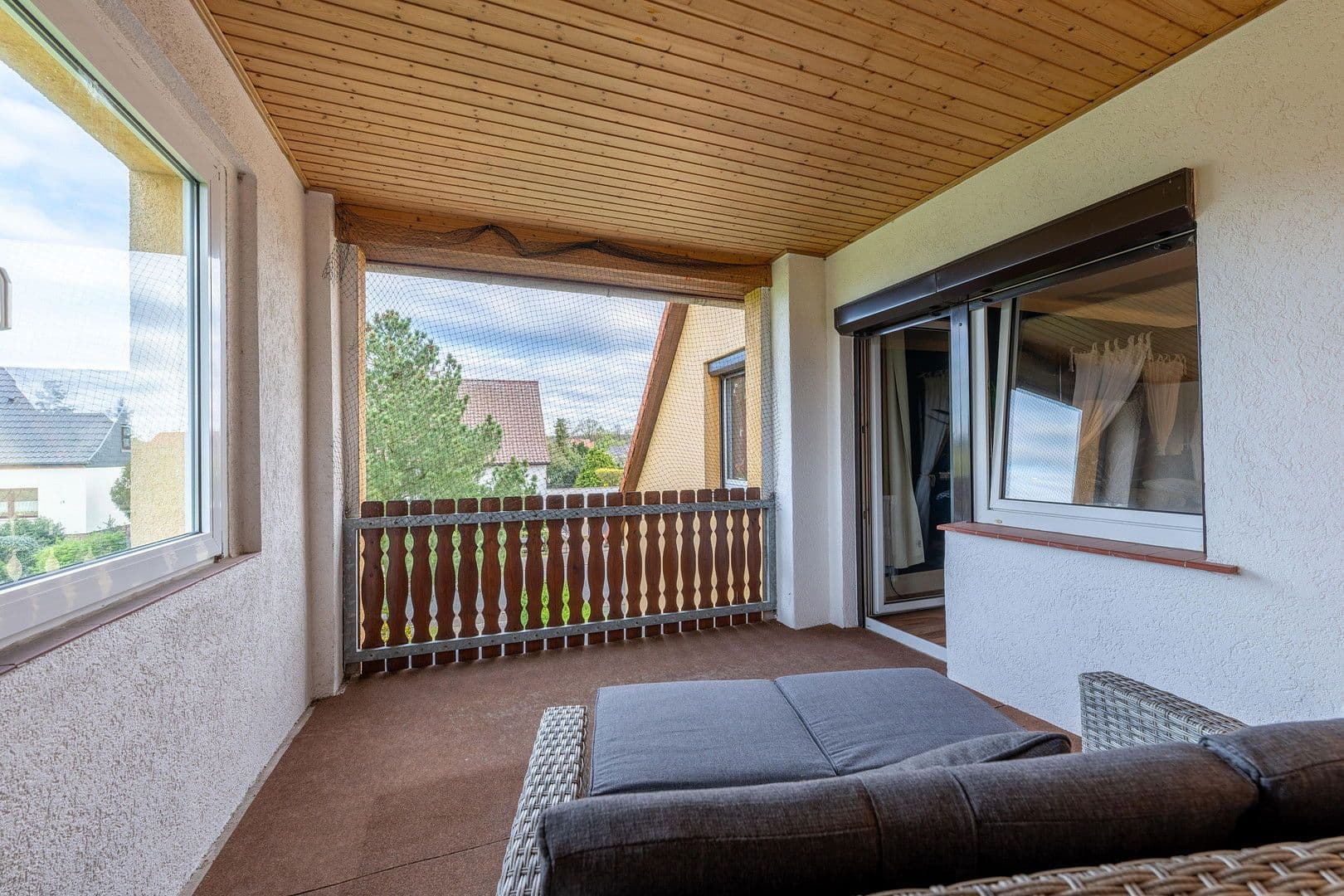 Prodej domu 273 m², pozemek 1.200 m², Oebisfelde-Weferlingen, Sasko-Anhaltsko Prodej domu 273 m², pozemek 1.200 m², Oebisfelde-Weferlingen, Sasko-Anhaltsko