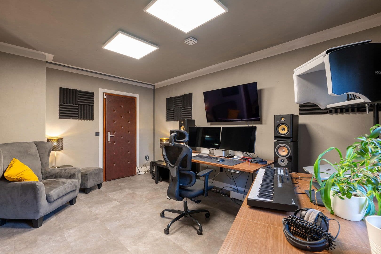 Prodej domu 273 m², pozemek 1.200 m², Oebisfelde-Weferlingen, Sasko-Anhaltsko Prodej domu 273 m², pozemek 1.200 m², Oebisfelde-Weferlingen, Sasko-Anhaltsko