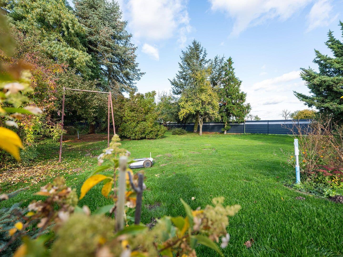 Prodej domu 273 m², pozemek 1.200 m², Oebisfelde-Weferlingen, Sasko-Anhaltsko Prodej domu 273 m², pozemek 1.200 m², Oebisfelde-Weferlingen, Sasko-Anhaltsko