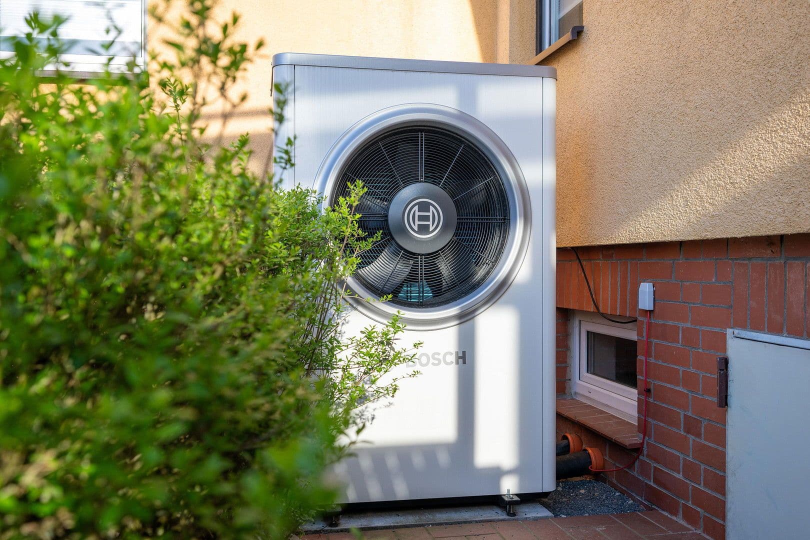 Prodej domu 273 m², pozemek 1.200 m², Oebisfelde-Weferlingen, Sasko-Anhaltsko Prodej domu 273 m², pozemek 1.200 m², Oebisfelde-Weferlingen, Sasko-Anhaltsko