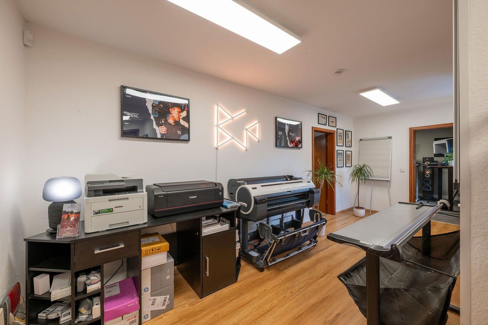 Prodej domu 273 m², pozemek 1.200 m², Oebisfelde-Weferlingen, Sasko-Anhaltsko Prodej domu 273 m², pozemek 1.200 m², Oebisfelde-Weferlingen, Sasko-Anhaltsko